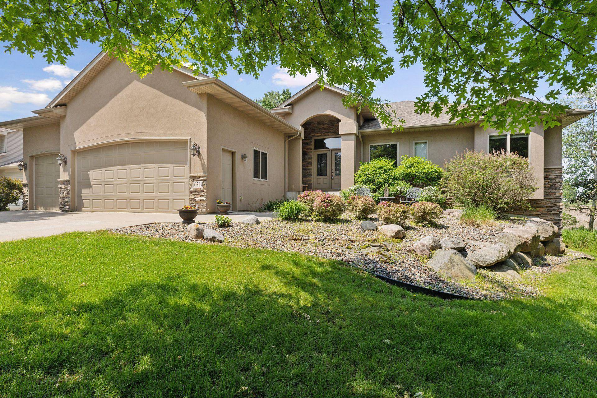 Blaine, MN 55449,10314 Xylite ST NE