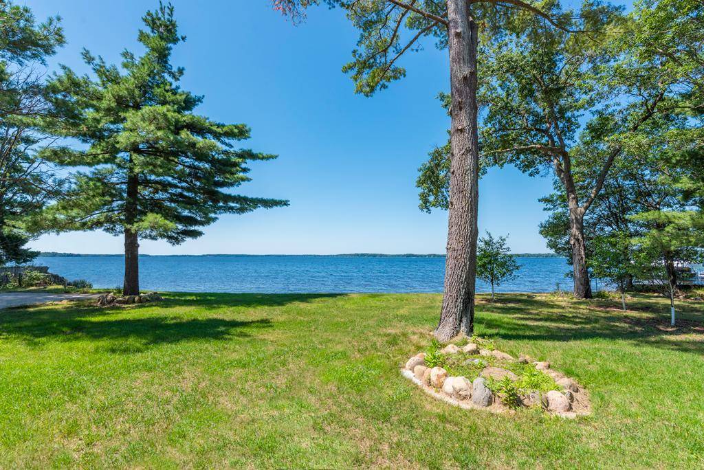 Pine River, MN 56474,8559 Sunset Shores