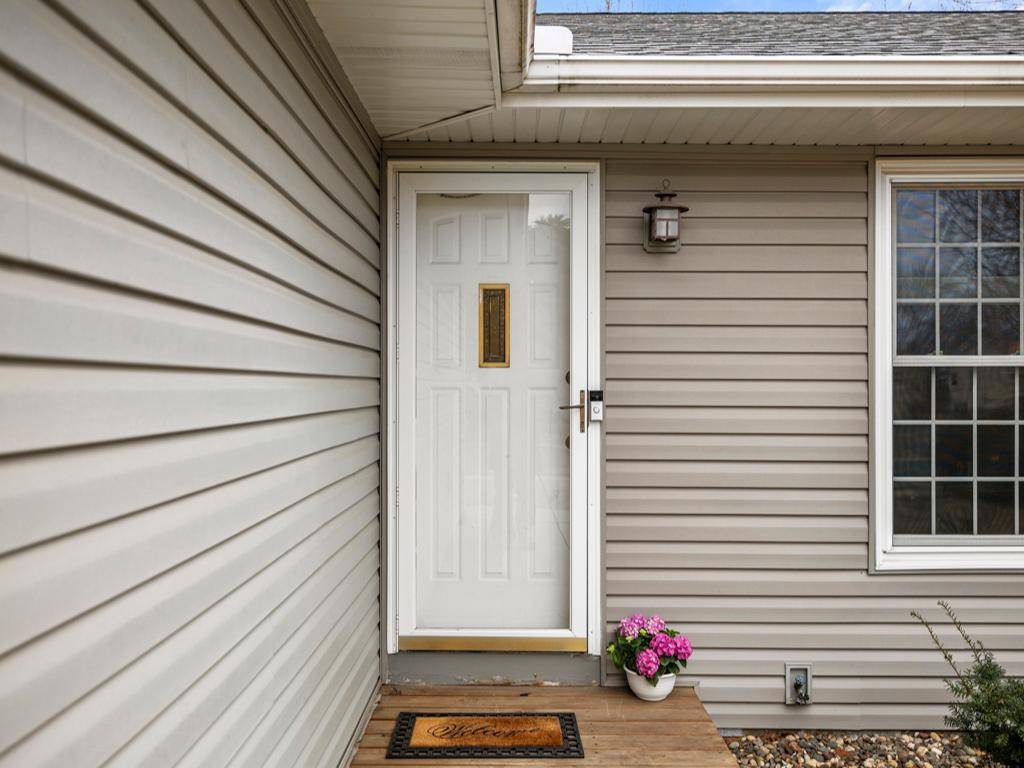 Rosemount, MN 55068,15442 Darling PATH