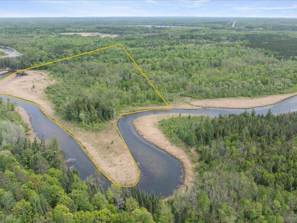 Remer, MN 56672,3365 State 200 NE