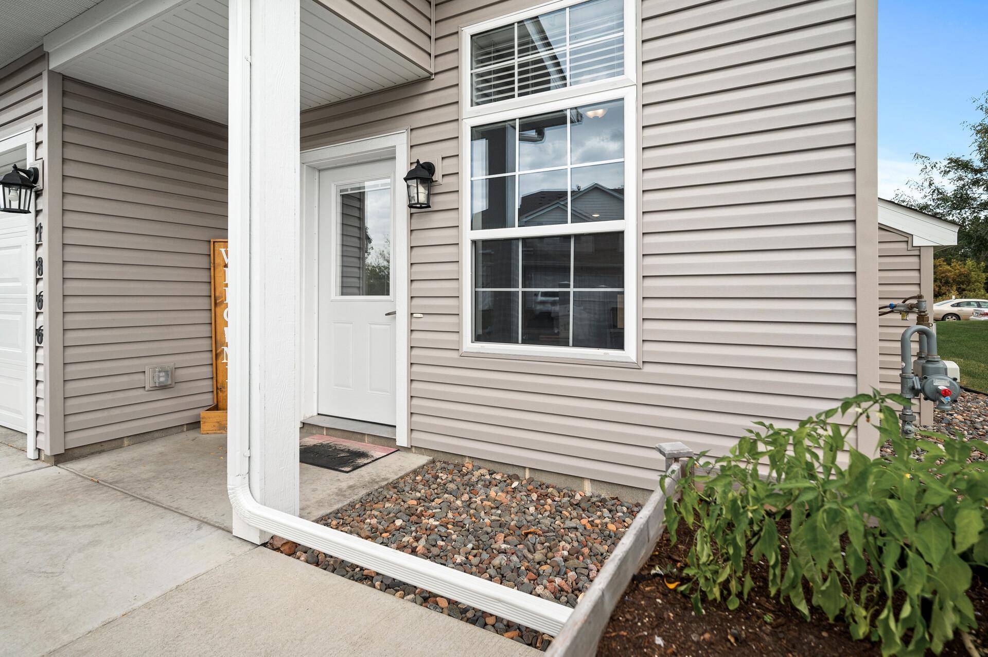 Cambridge, MN 55008,1866 Bridgewater BLVD S