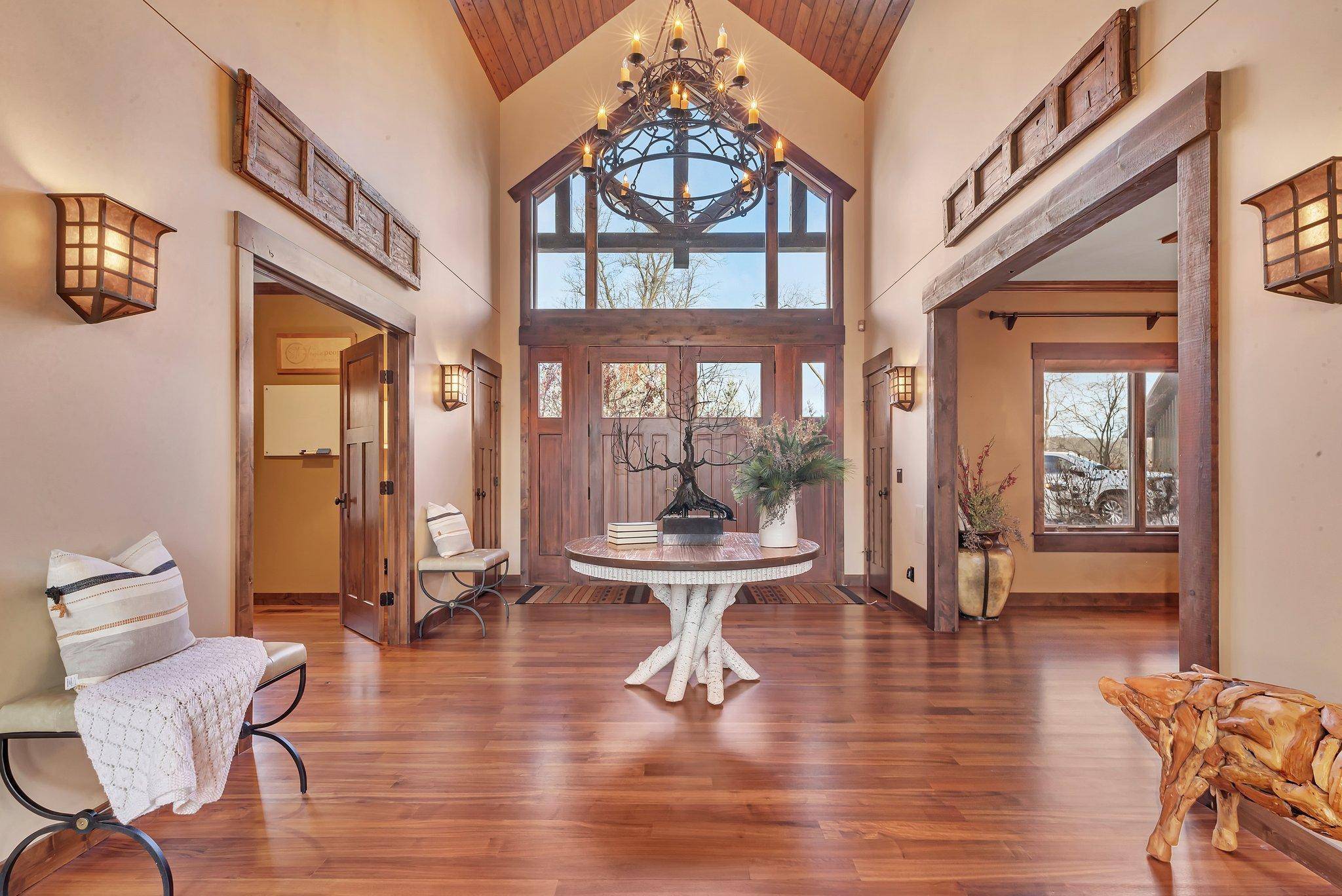 Cold Spring, MN 56320,28894 Woodbrook CT