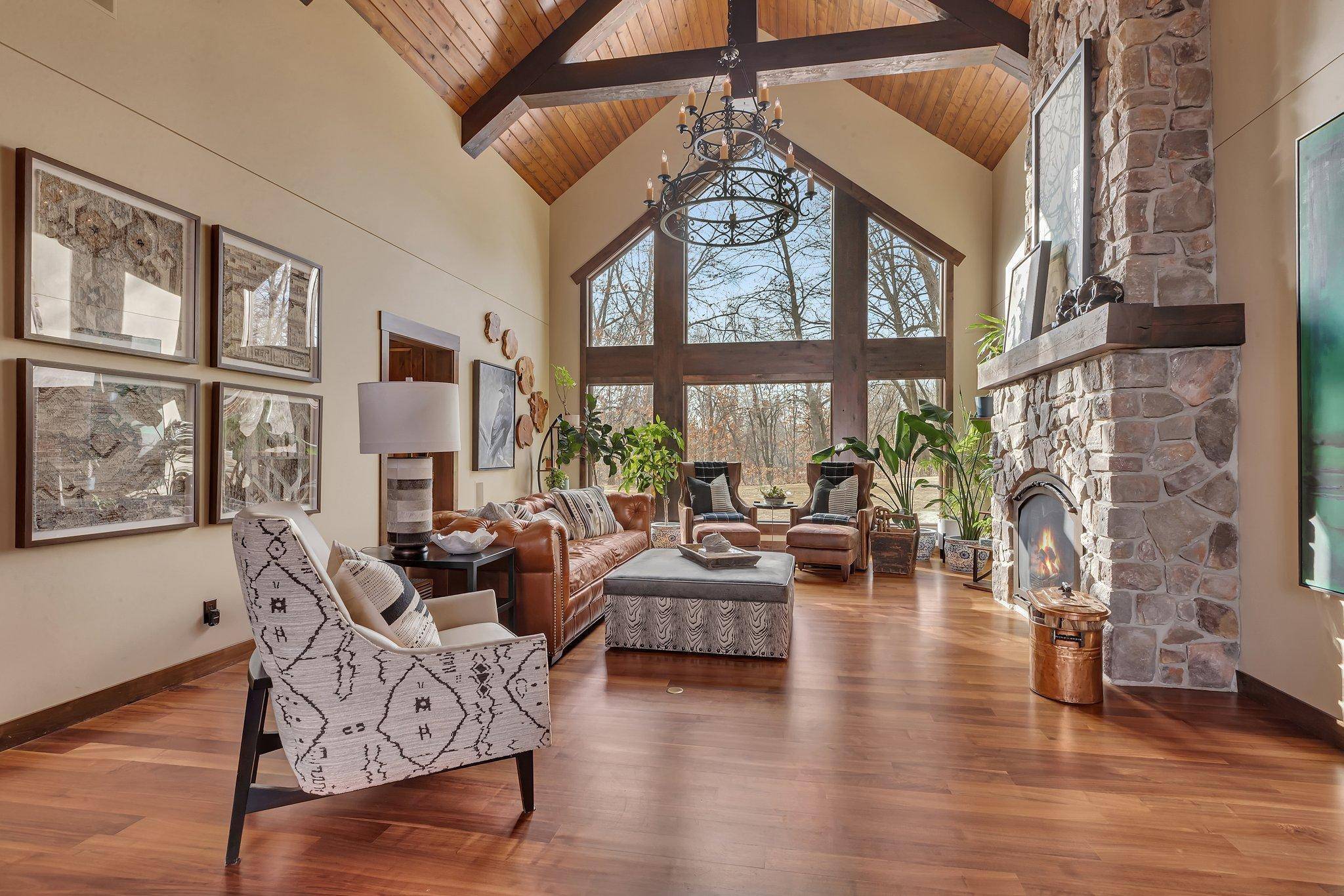 Cold Spring, MN 56320,28894 Woodbrook CT