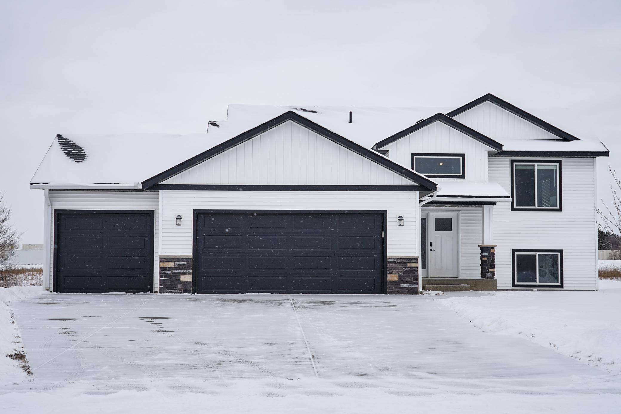 Rice, MN 56367,606 2nd AVE SW