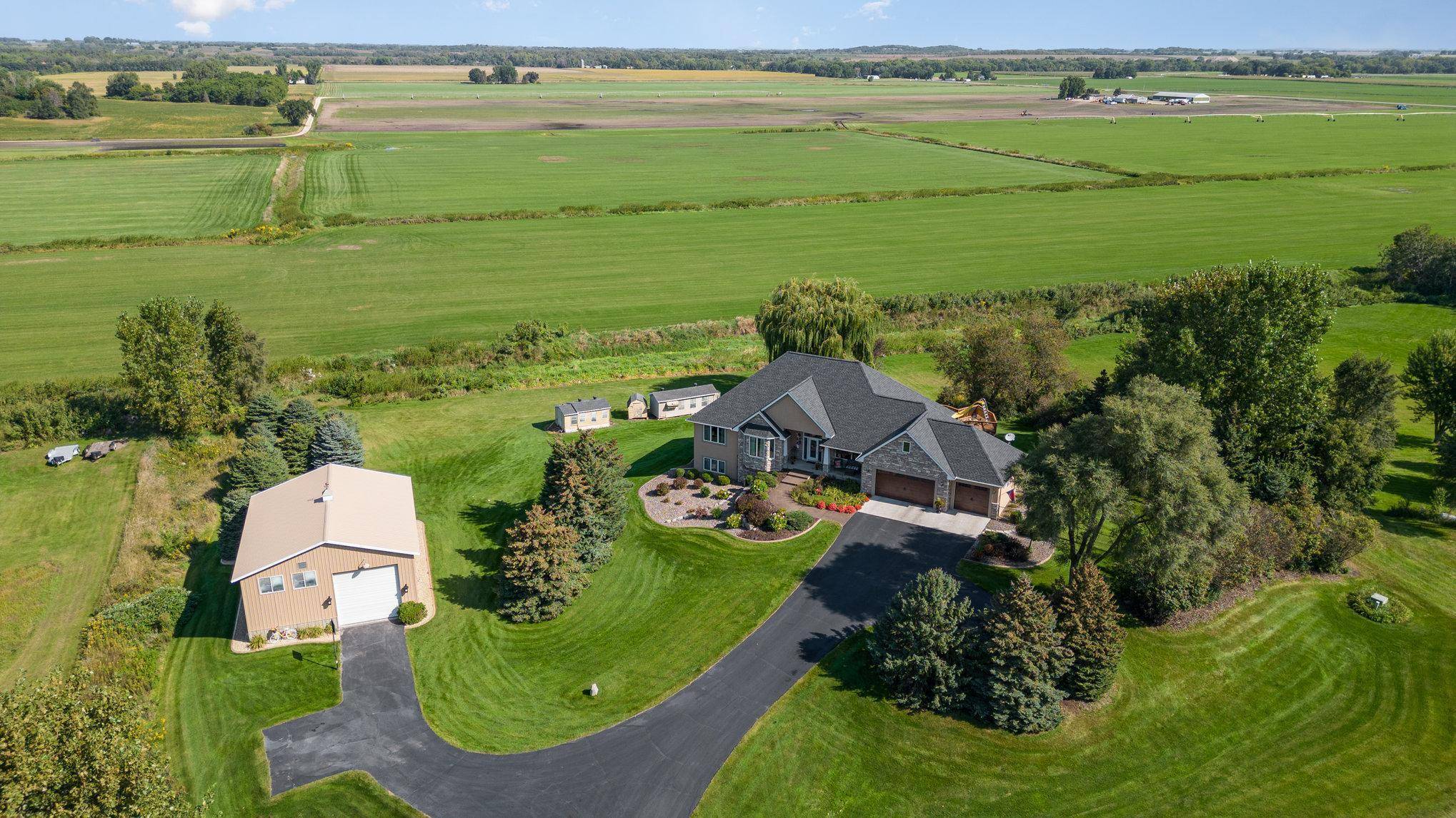 Farmington, MN 55024,20837 Bentley CT