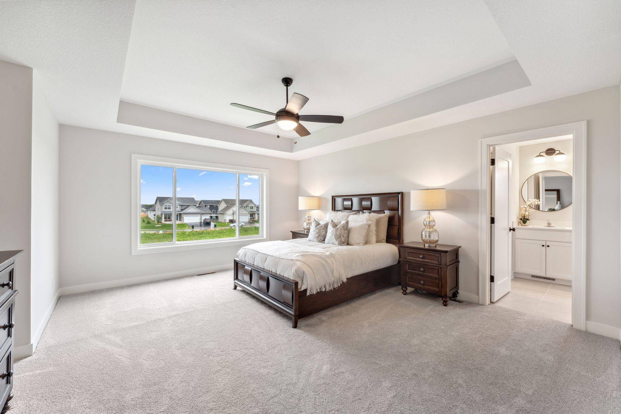 Rosemount, MN 55068,14355 Acer AVE