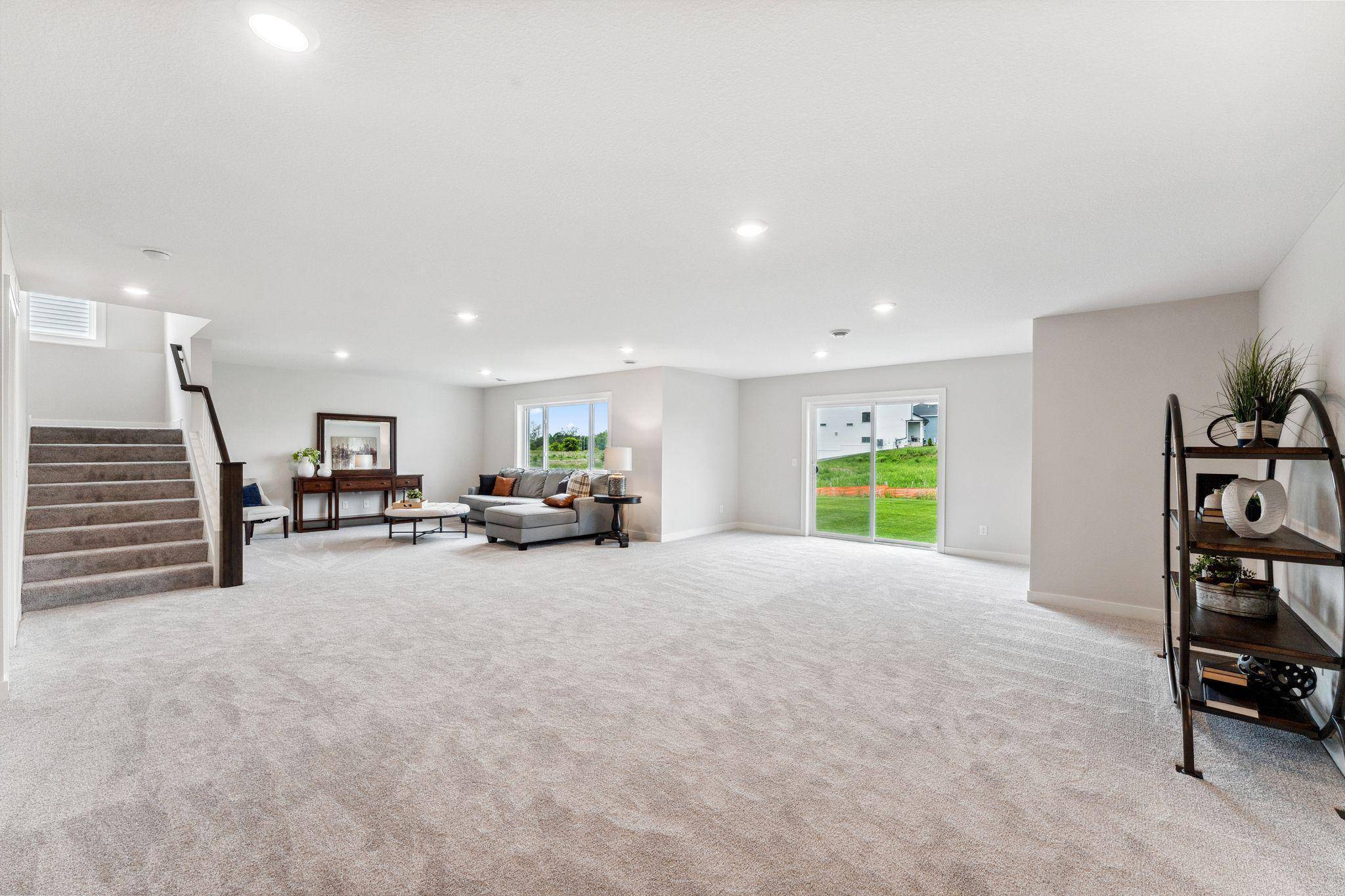 Rosemount, MN 55068,14355 Acer AVE