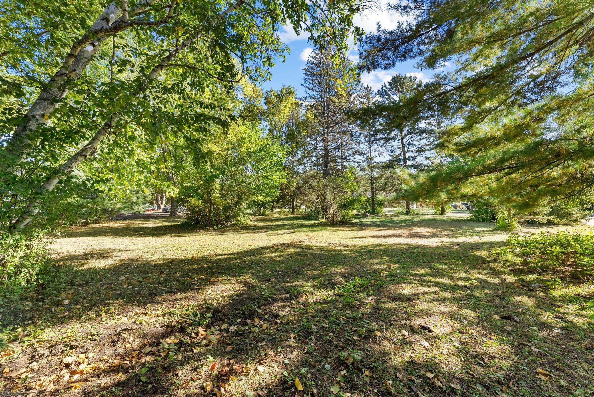 Brooklyn Park, MN 55444,1650 89th AVE N