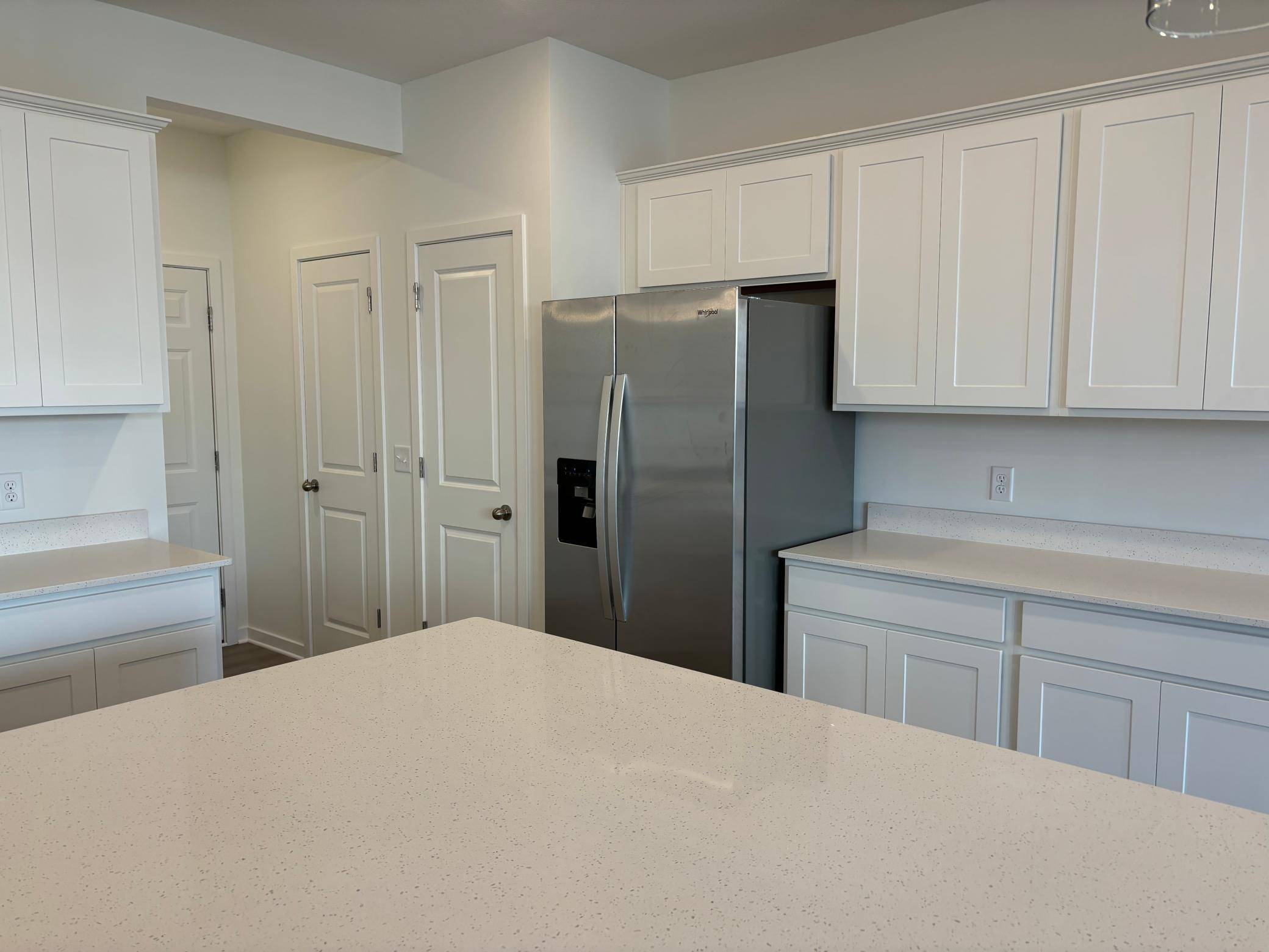 Shakopee, MN 55379,1795 Hauer TRL