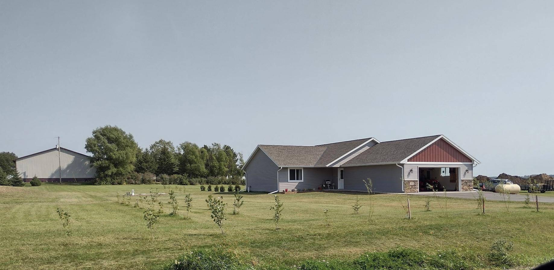 Paynesville, MN 56362,30939 El Mar CIR