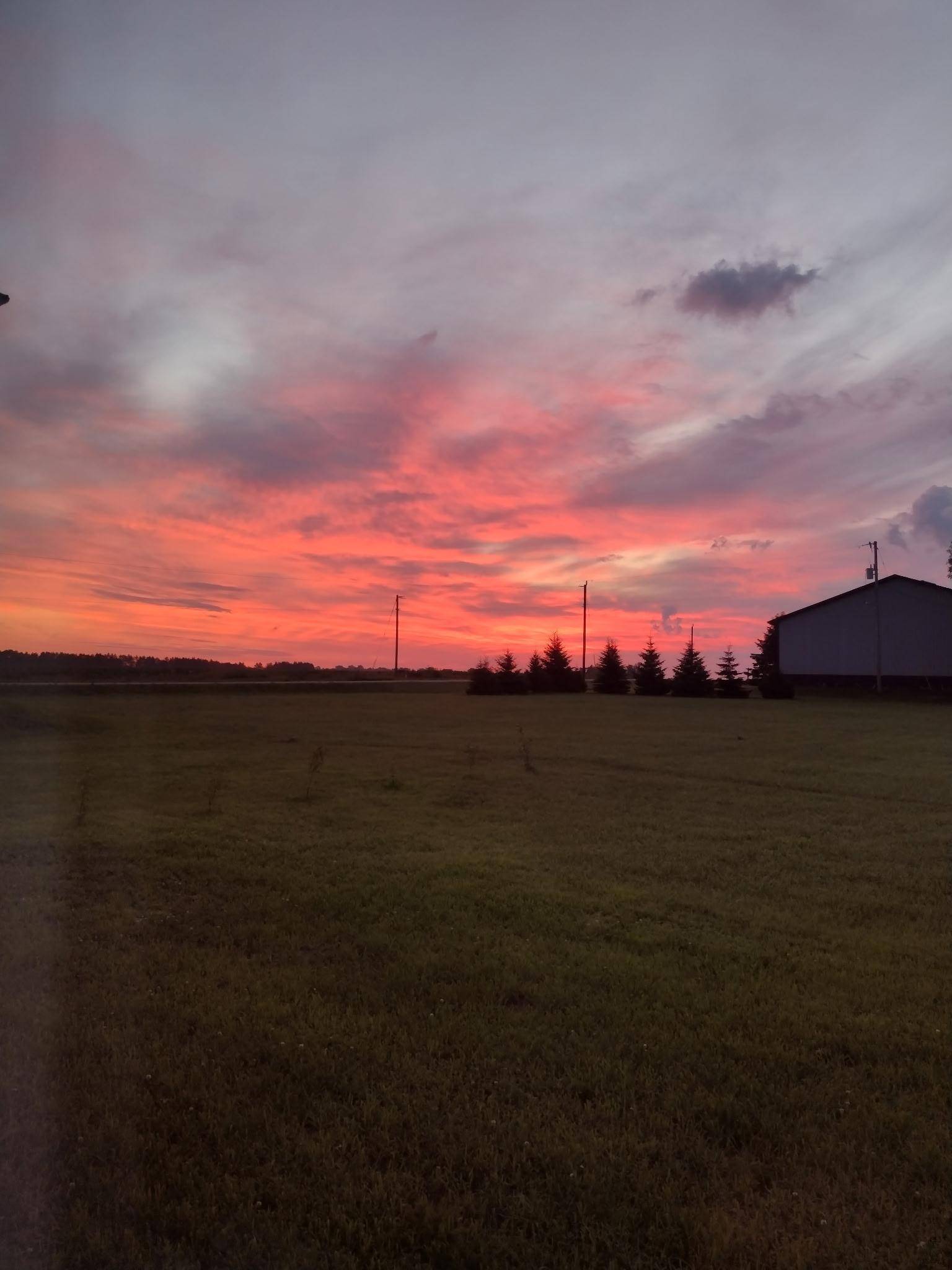 Paynesville, MN 56362,30939 El Mar CIR