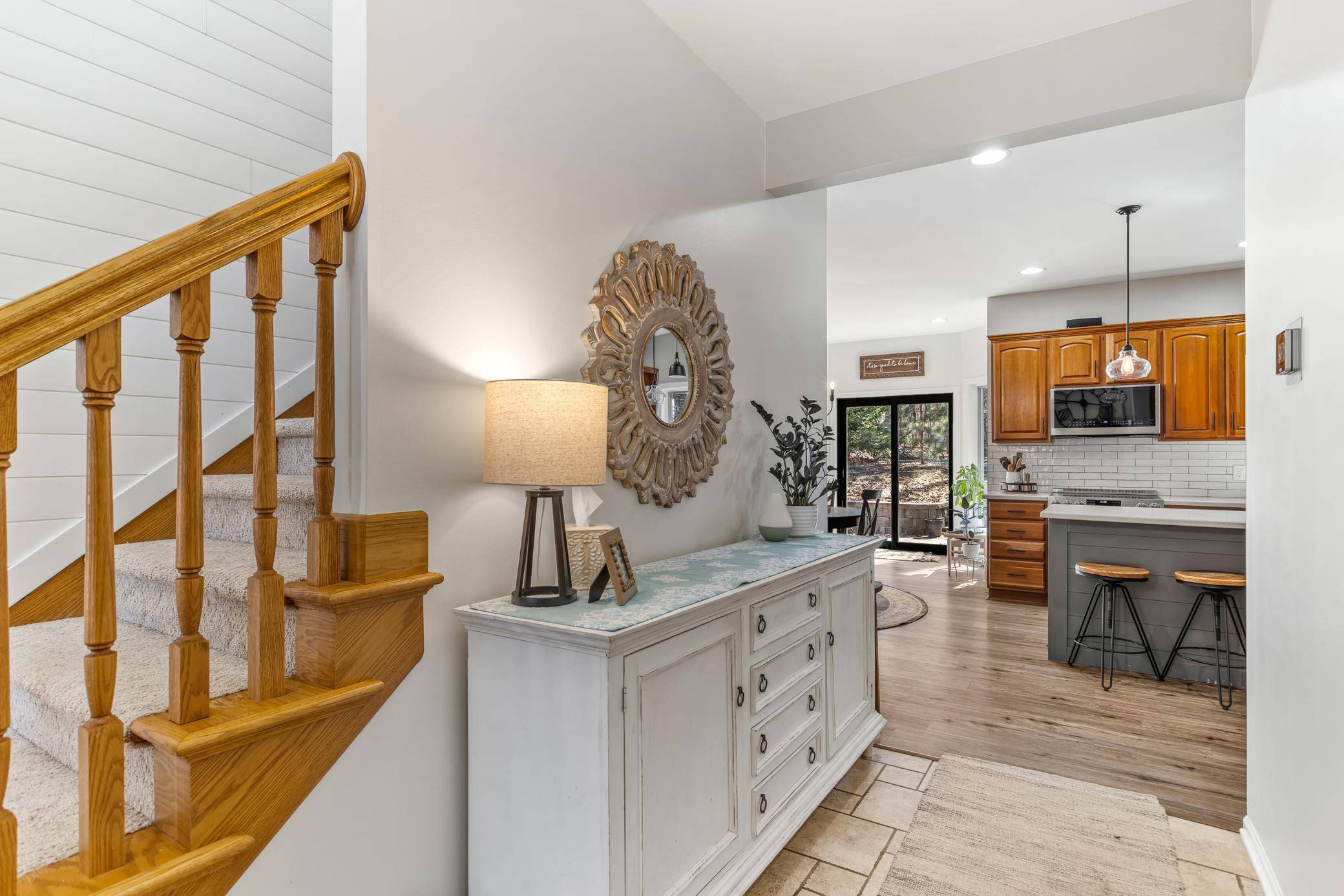 Eau Claire, WI 54738,E4455 Pinewood CIR