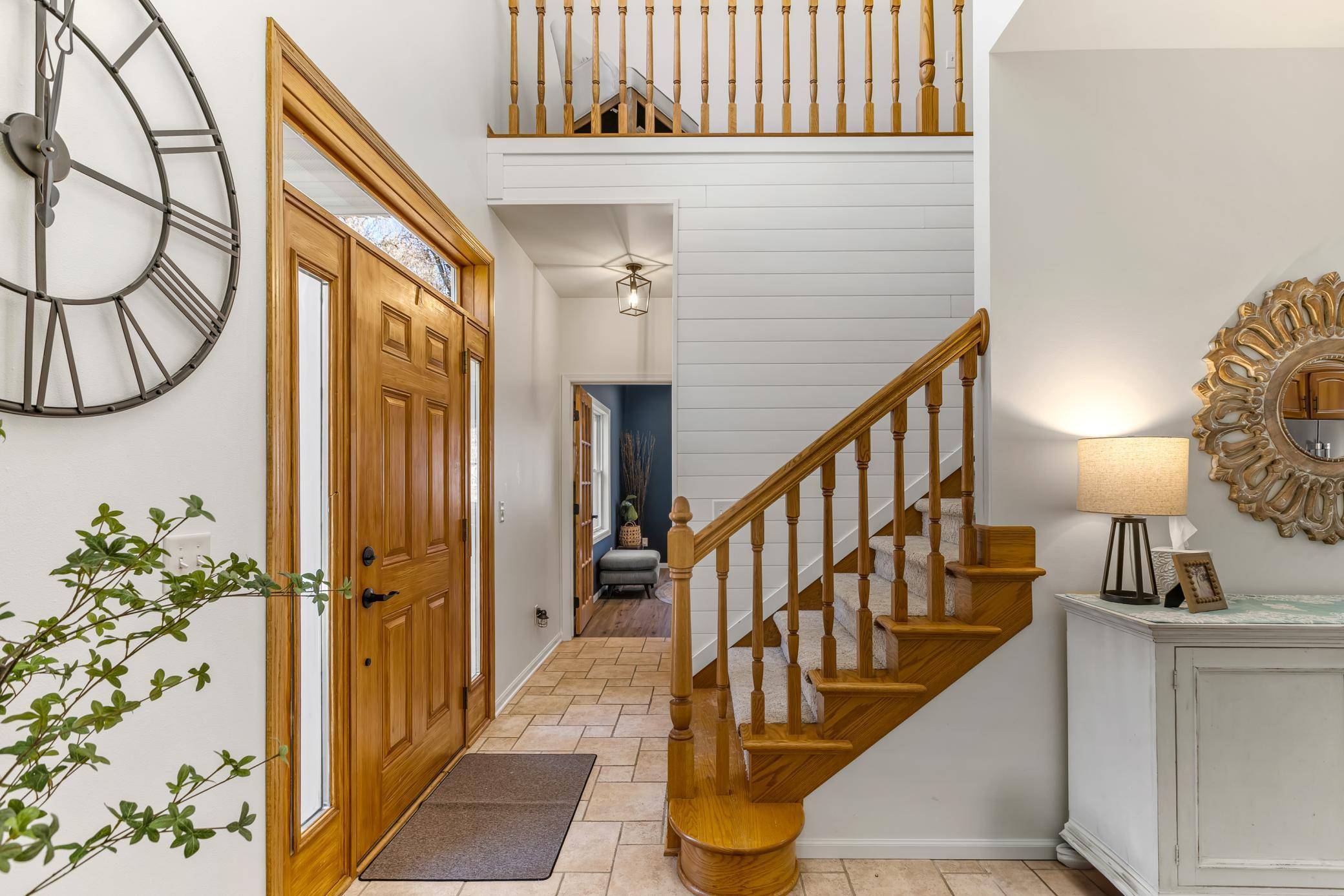 Eau Claire, WI 54738,E4455 Pinewood CIR