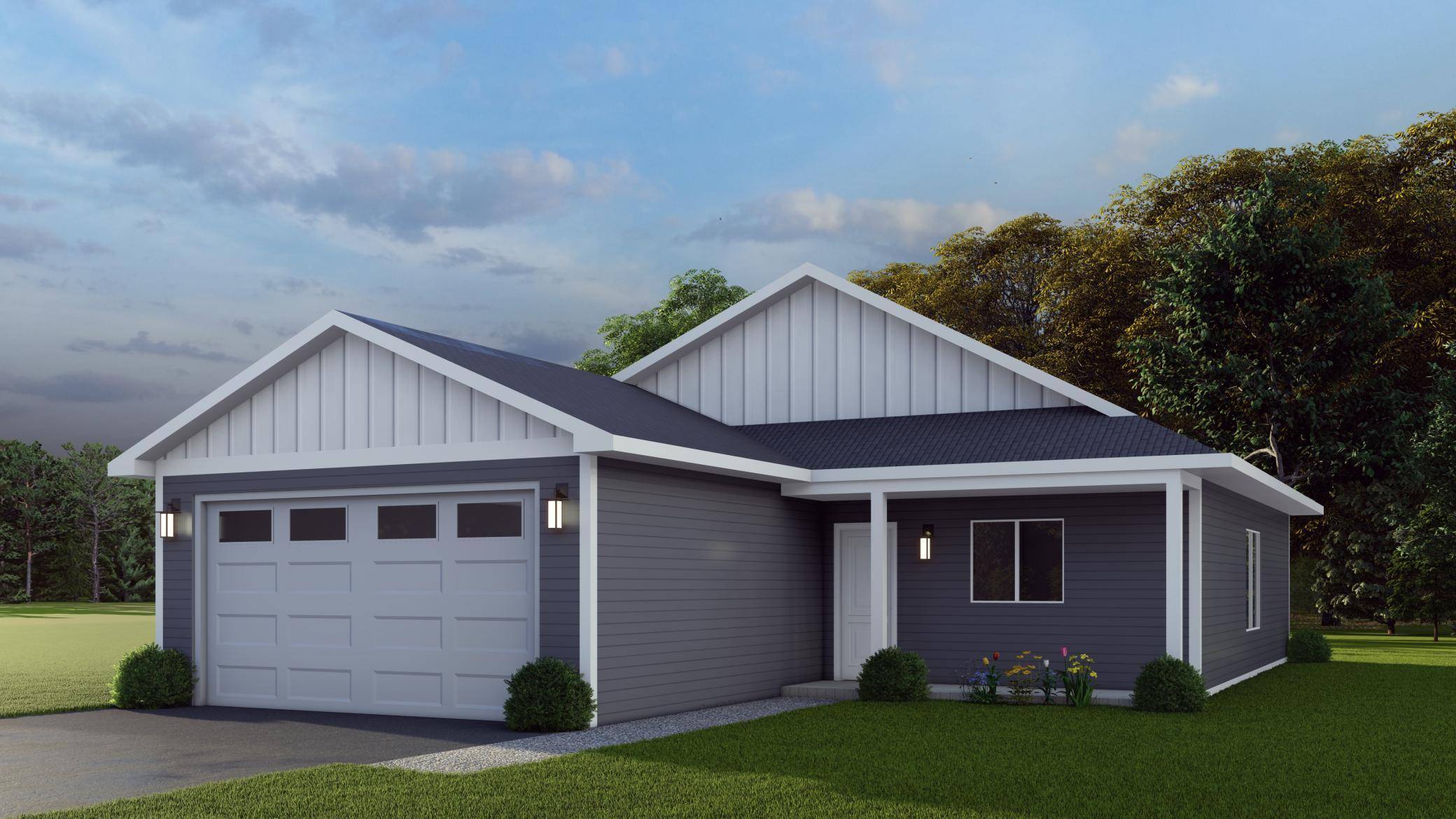 Saint Cloud, MN 56301,2342 40th AVE S