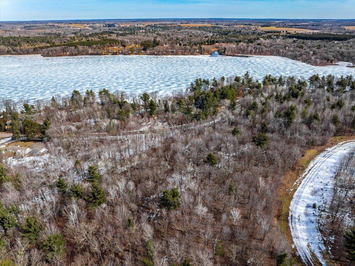 Lincoln Twp, WI 54001,XXX Lot 4 96th Avenue
