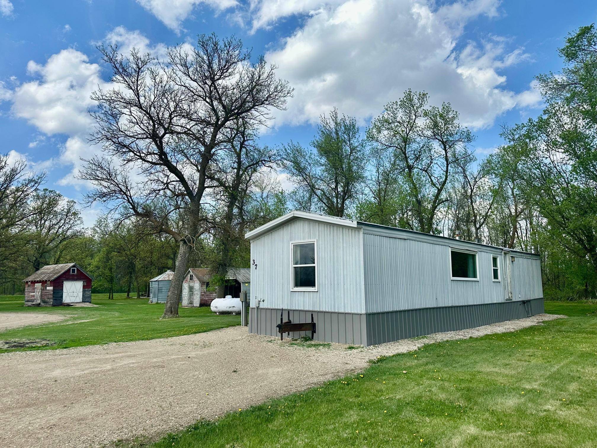 Dieter Twp, MN 56751,28714 County Road 112