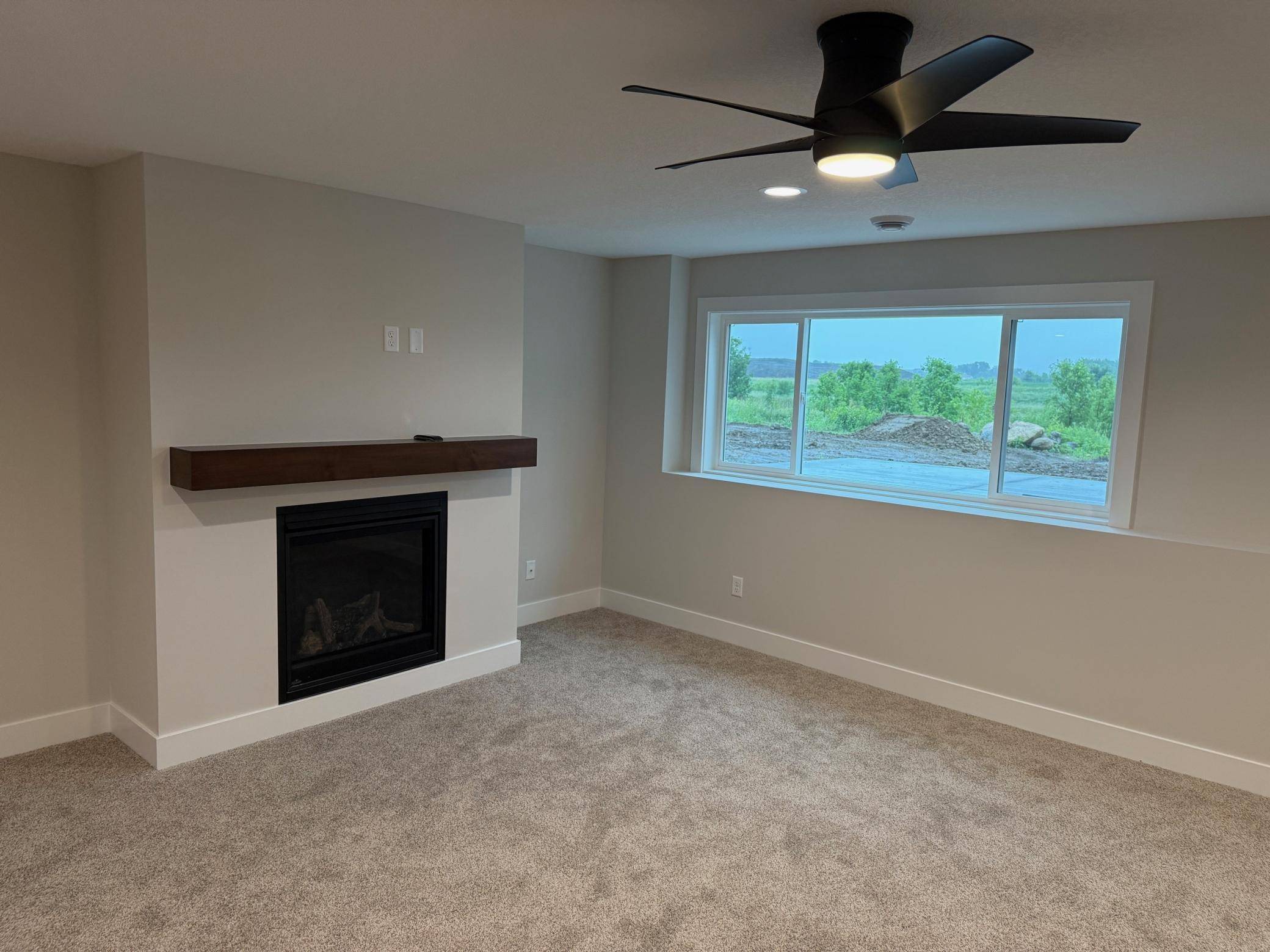 Otsego, MN 55330,7647 Ochoa Ave NE