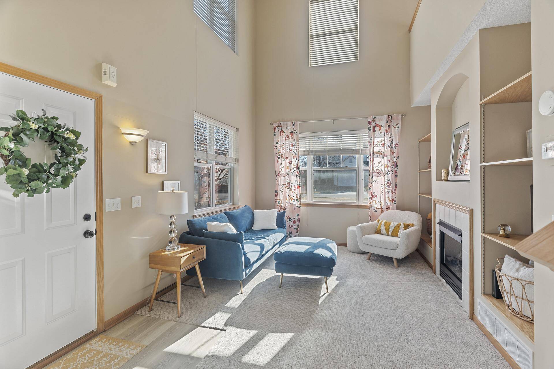 Maple Grove, MN 55311,9051 Holly LN N