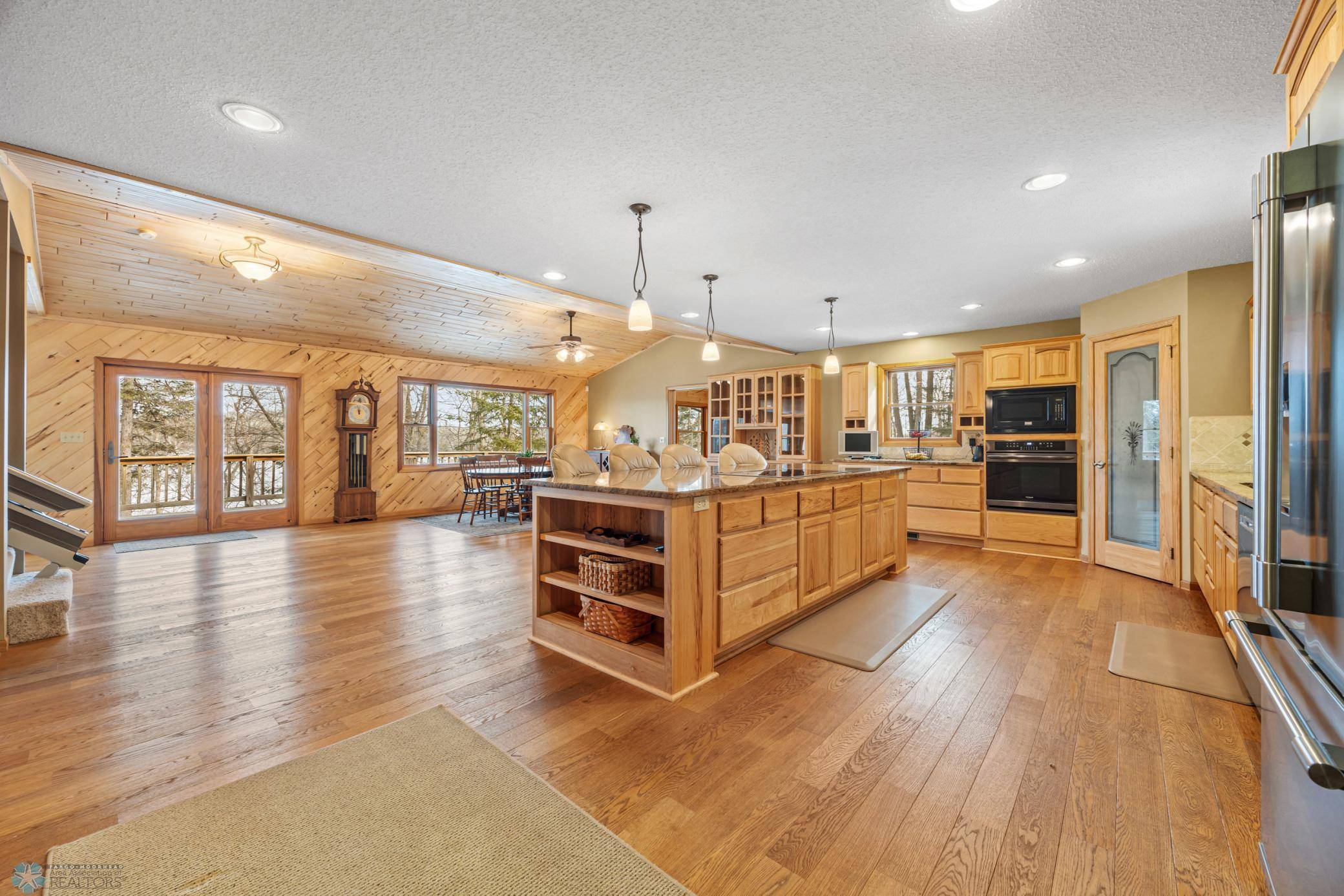 Eagle View Twp, MN 56589,38611 County Highway 35