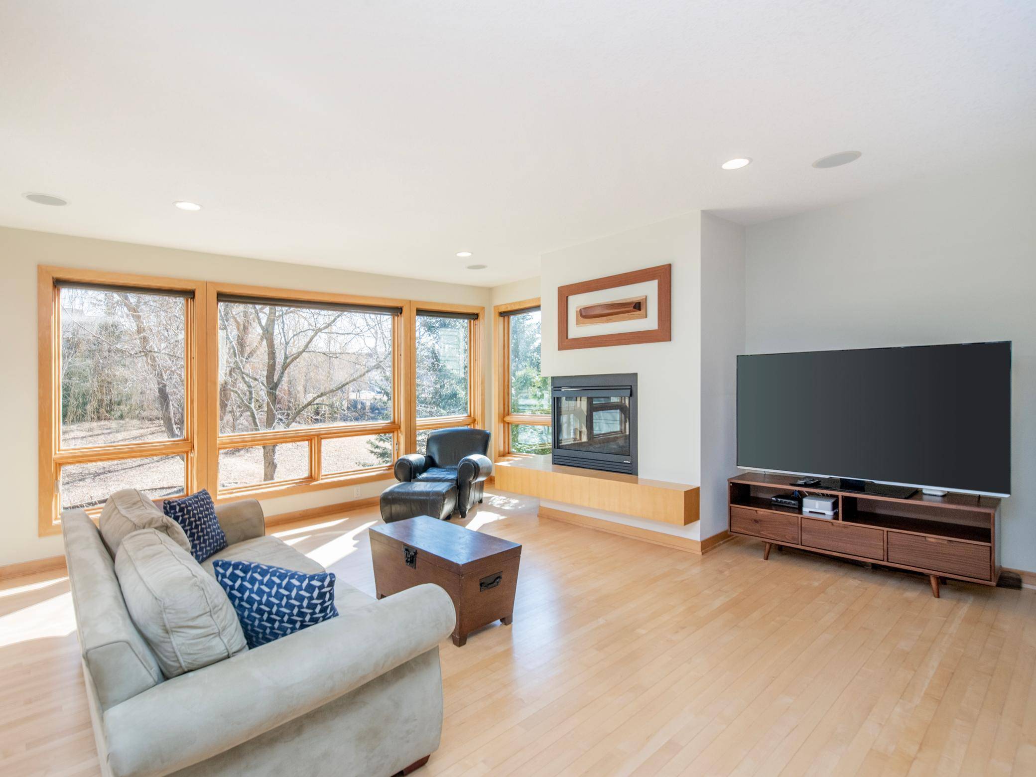 Woodbury, MN 55129,11240 Halstead TRL