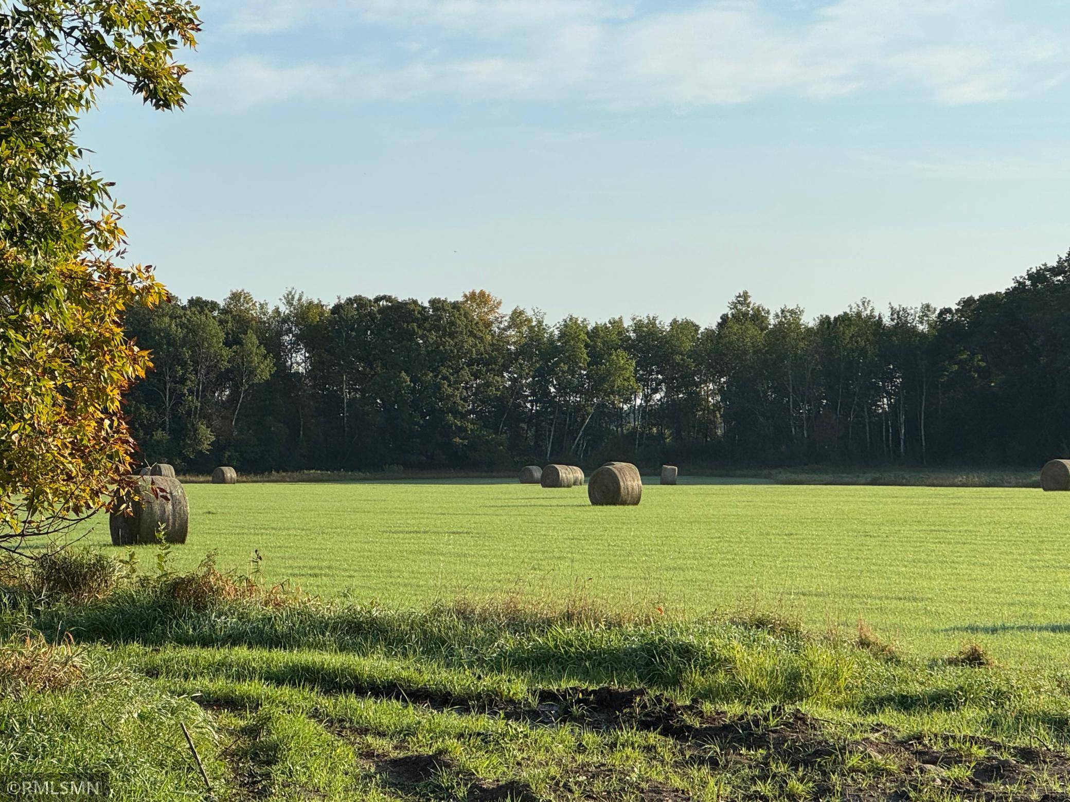 Mora, MN 55051,XXX Highway 23