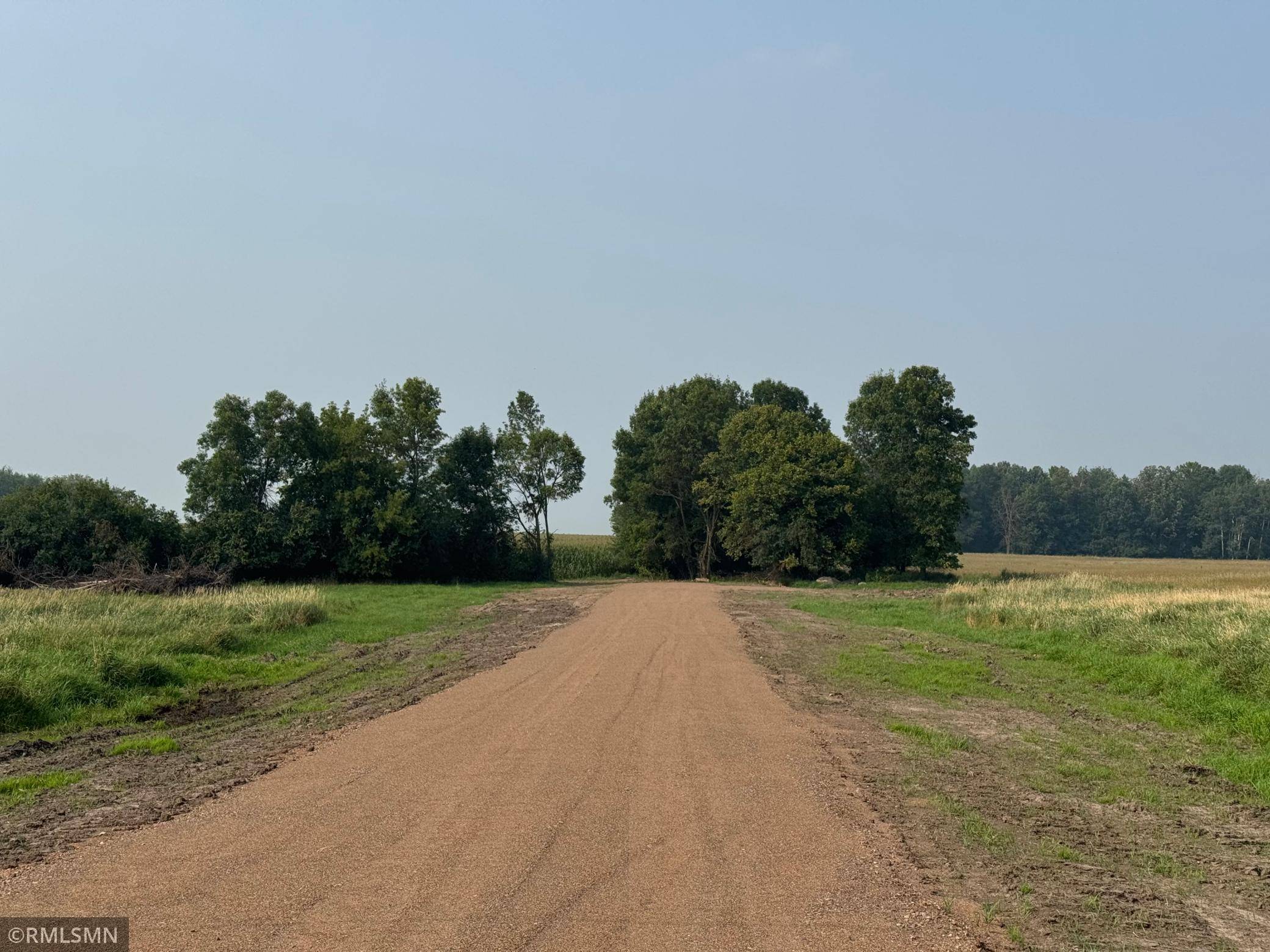 Mora, MN 55051,XXX Highway 23