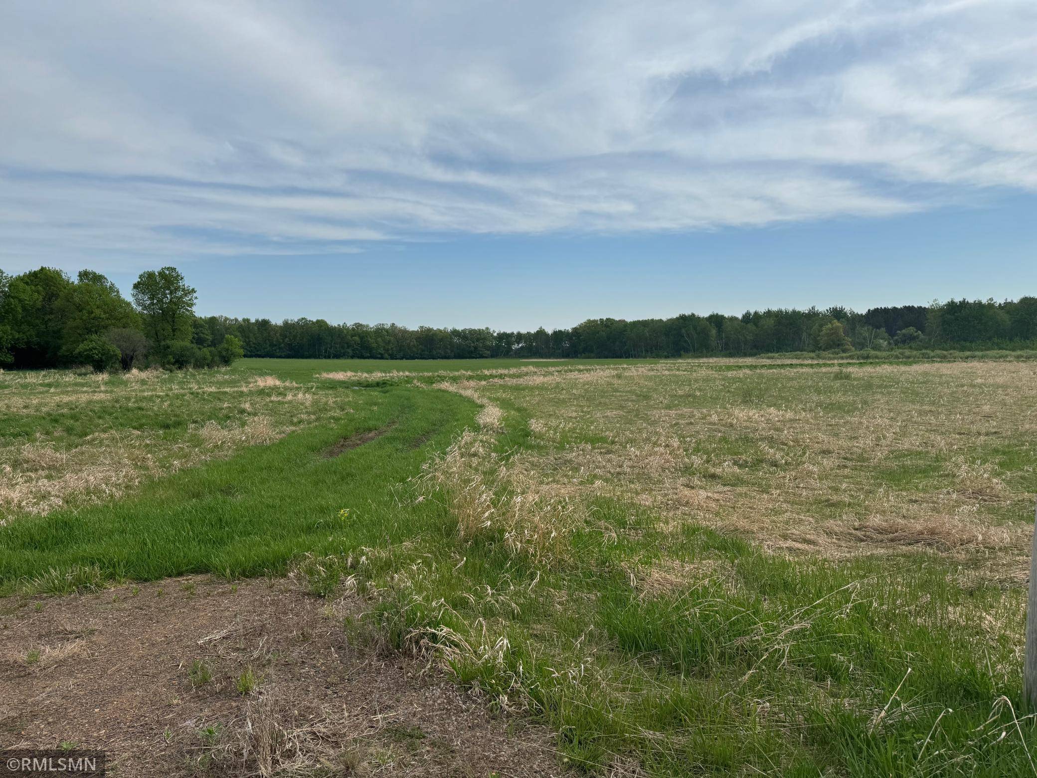 Mora, MN 55051,XXX Highway 23