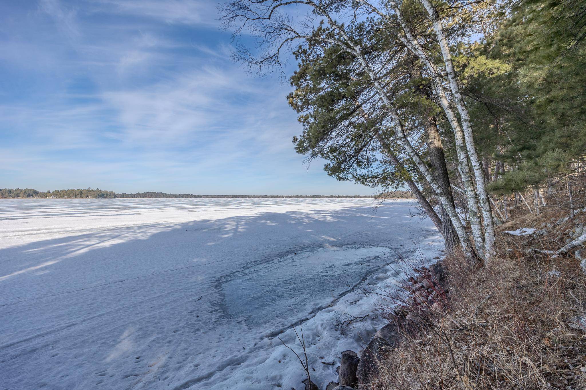 Hackensack, MN 56452,TBD County 45 RD