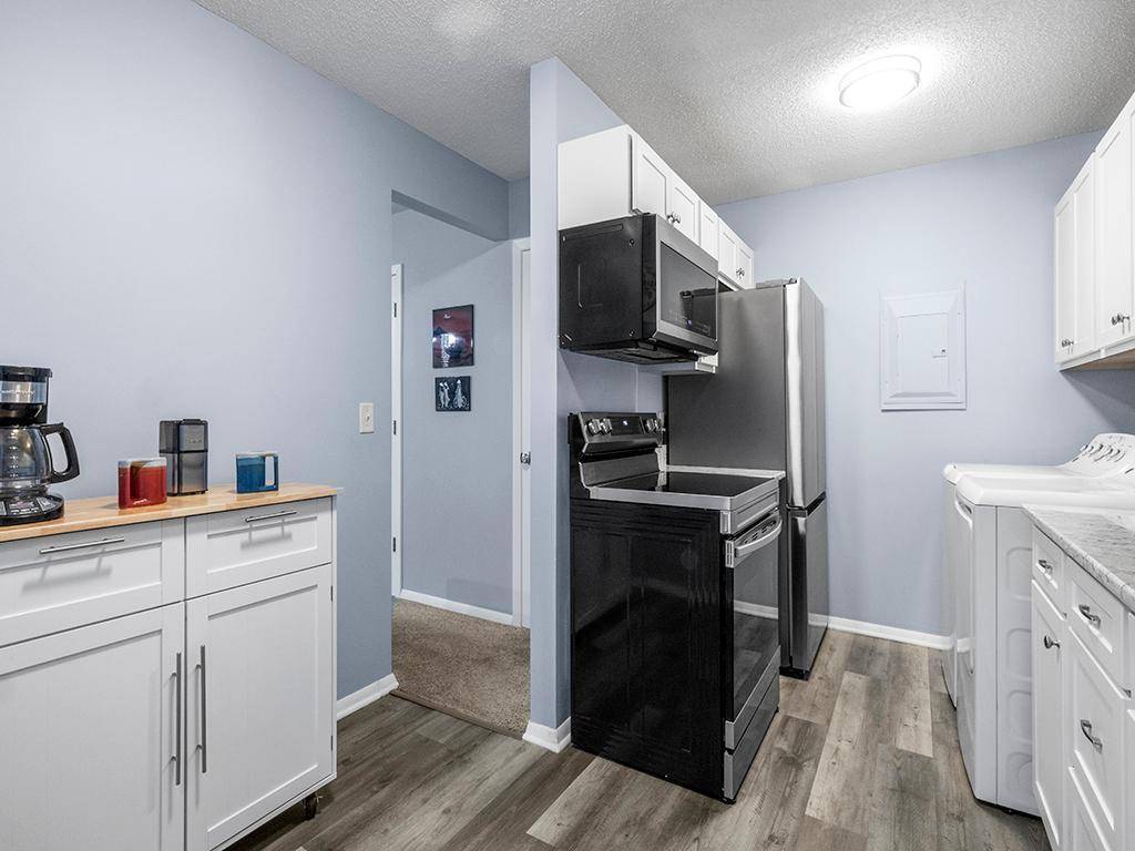 Golden Valley, MN 55422,2527 Unity AVE N