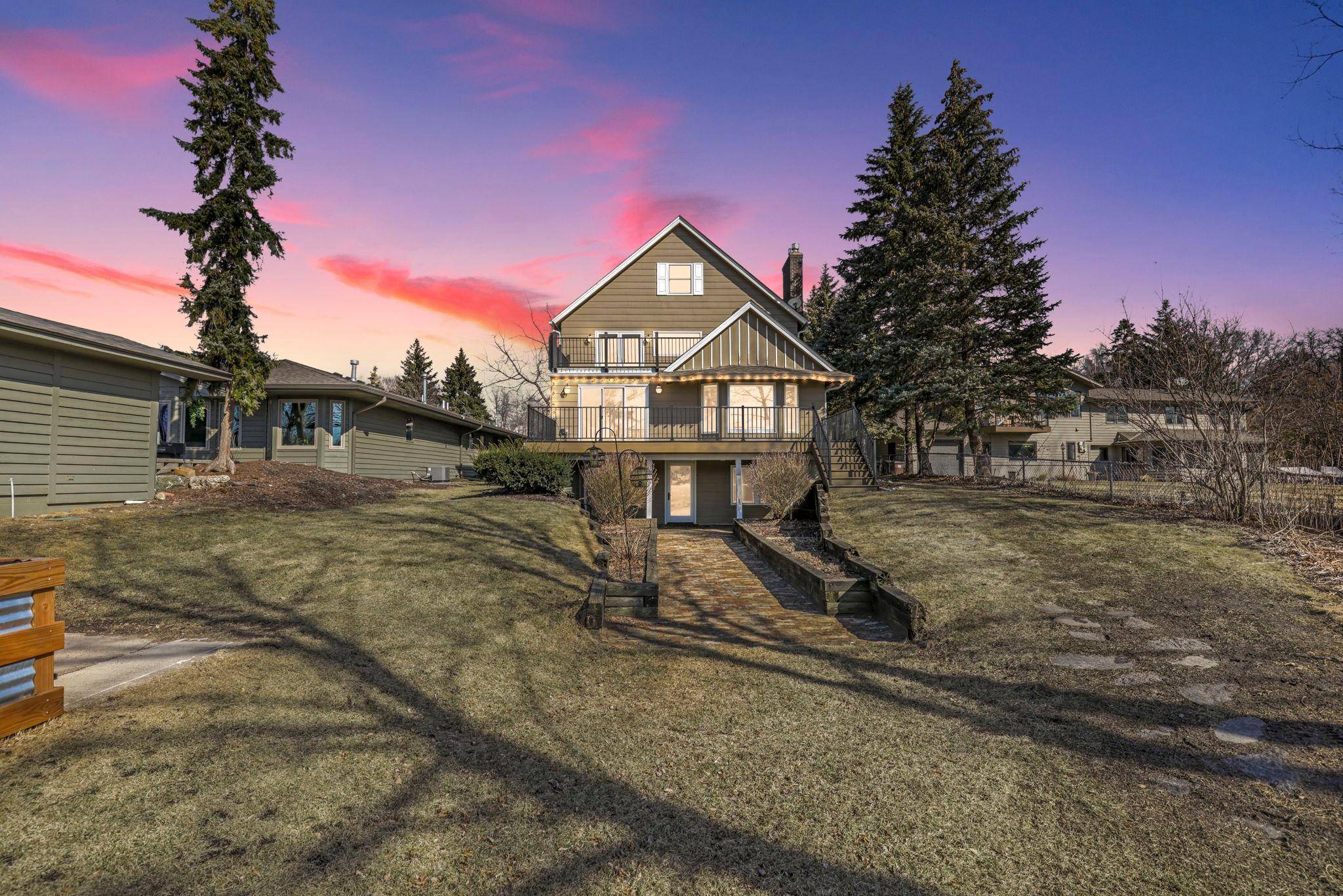 Prior Lake, MN 55372,6505 Kneafsey ST SE