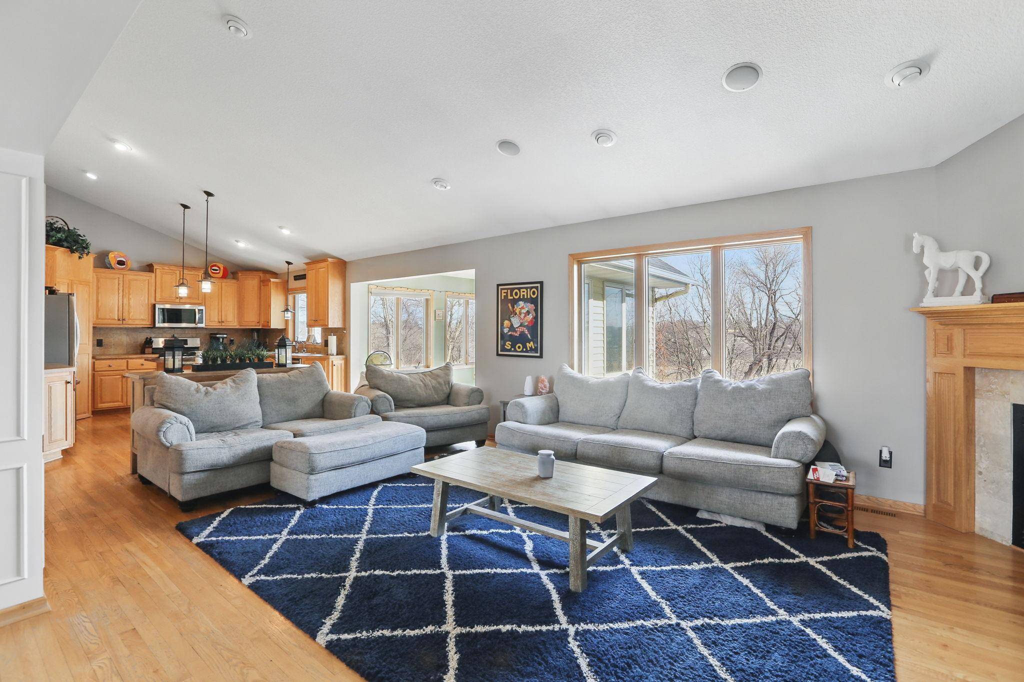 Buffalo, MN 55313,1810 Golf View DR