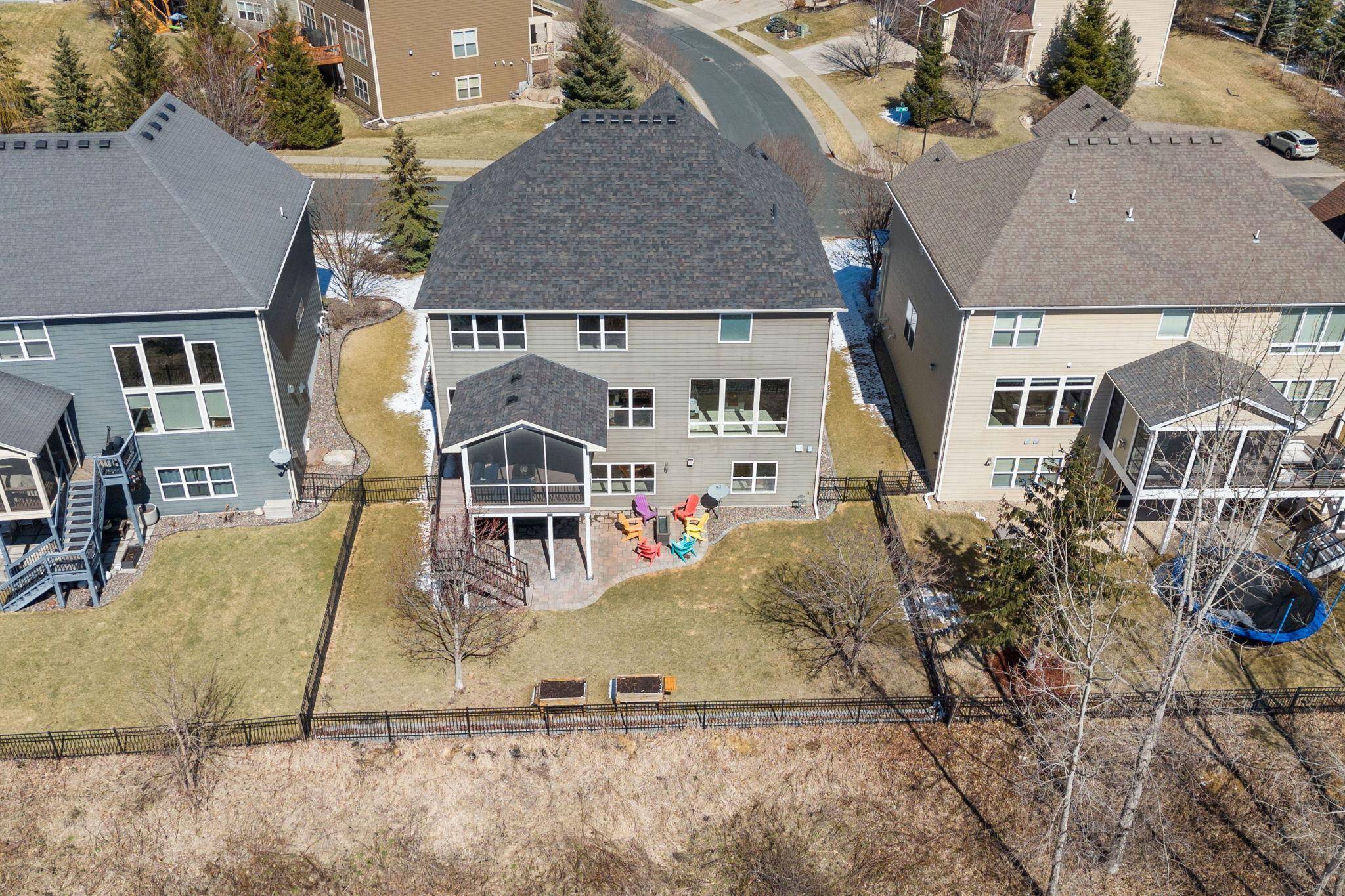 Plymouth, MN 55446,15515 57th AVE N