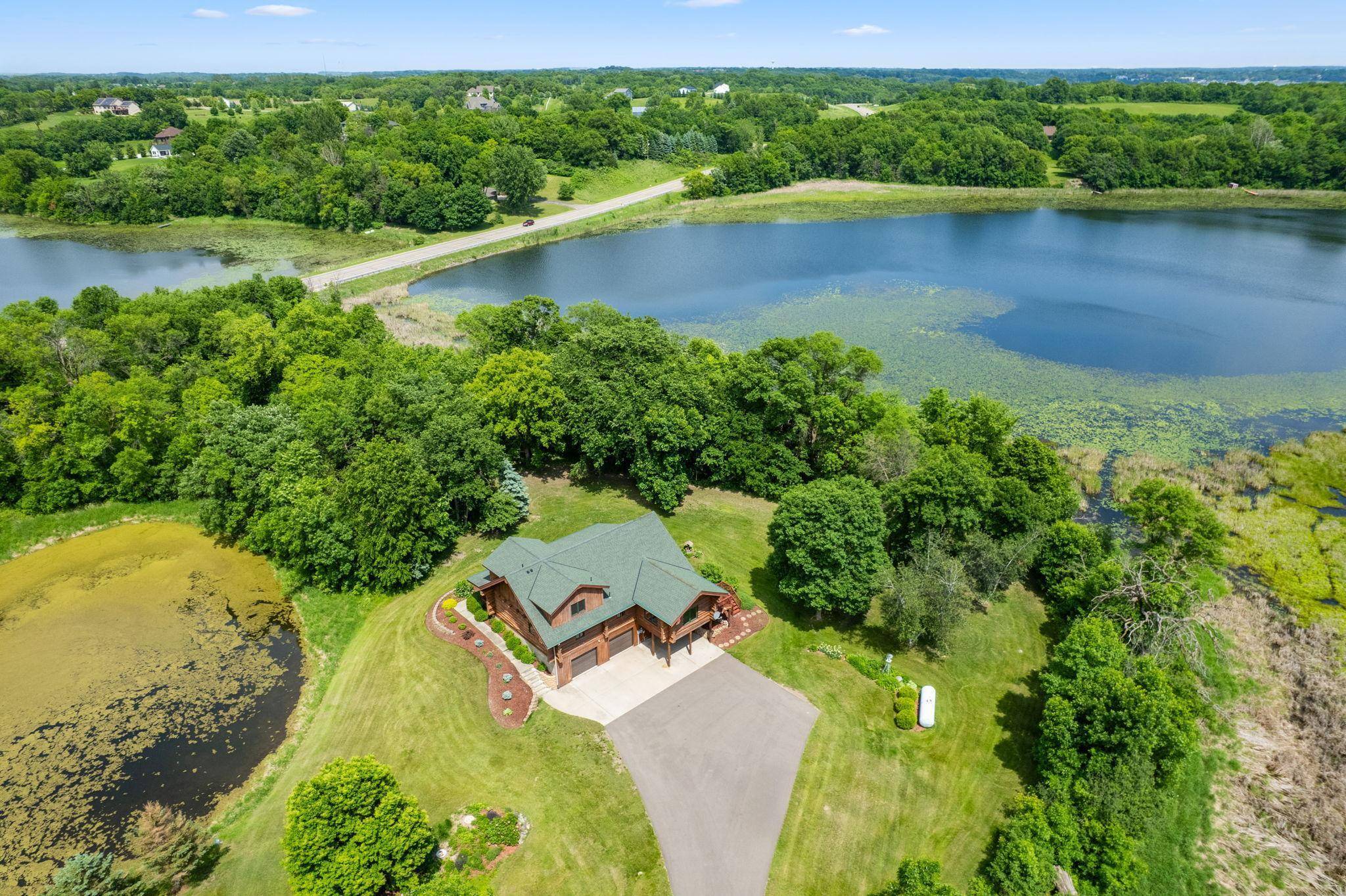 Buffalo, MN 55313,1867 County Road 35 W
