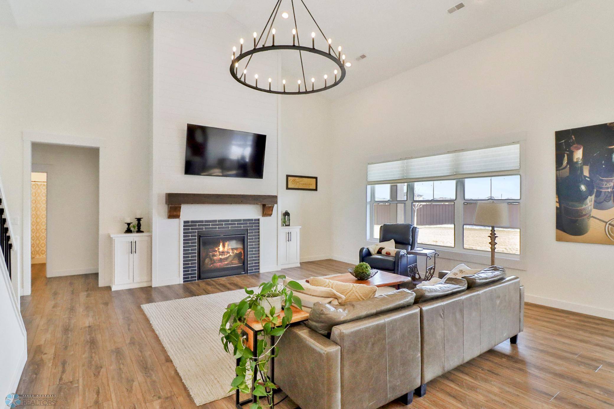 West Fargo, ND 58078,1005 49th TER W