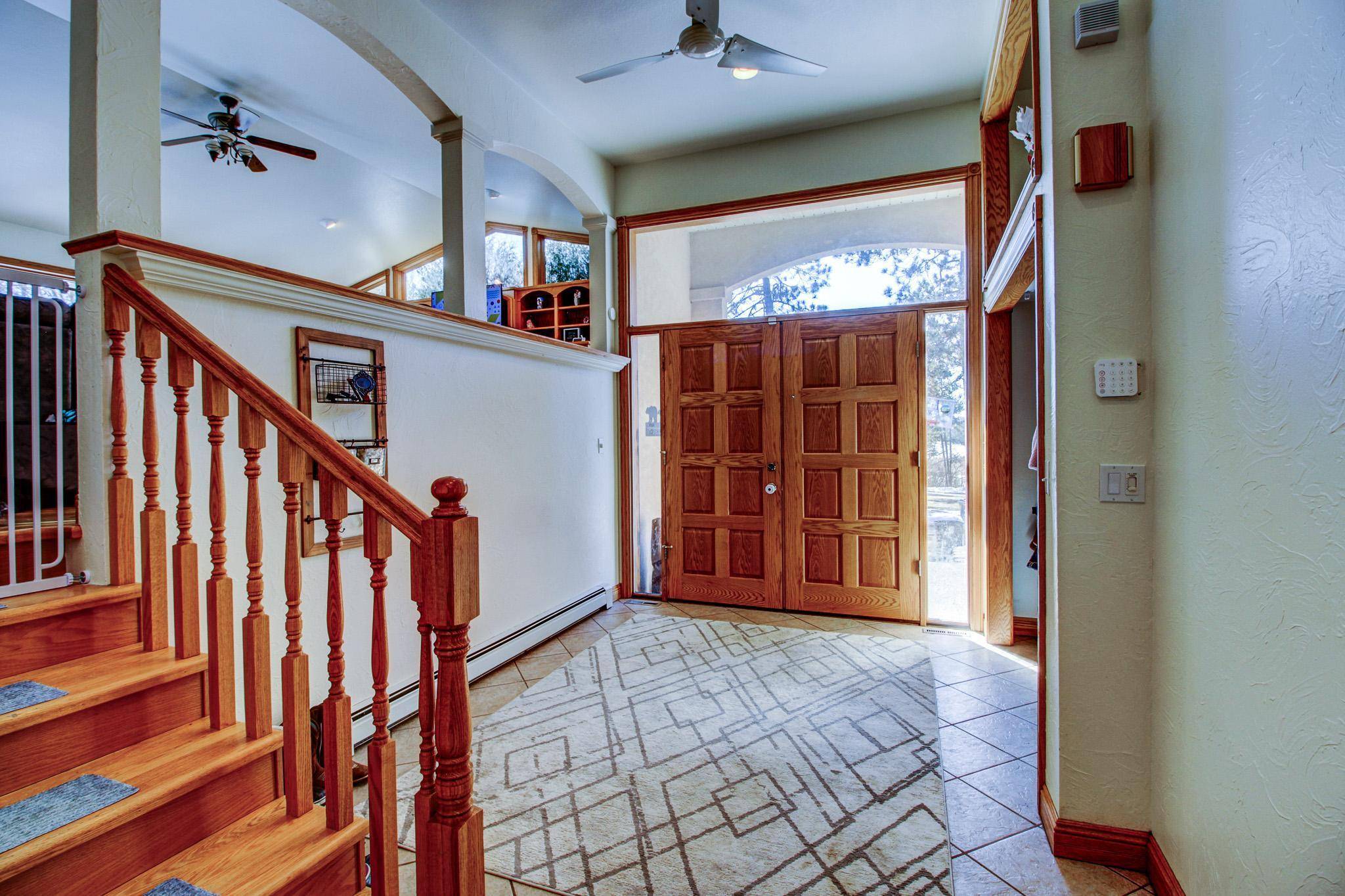 Nevis, MN 56467,23263 County 18