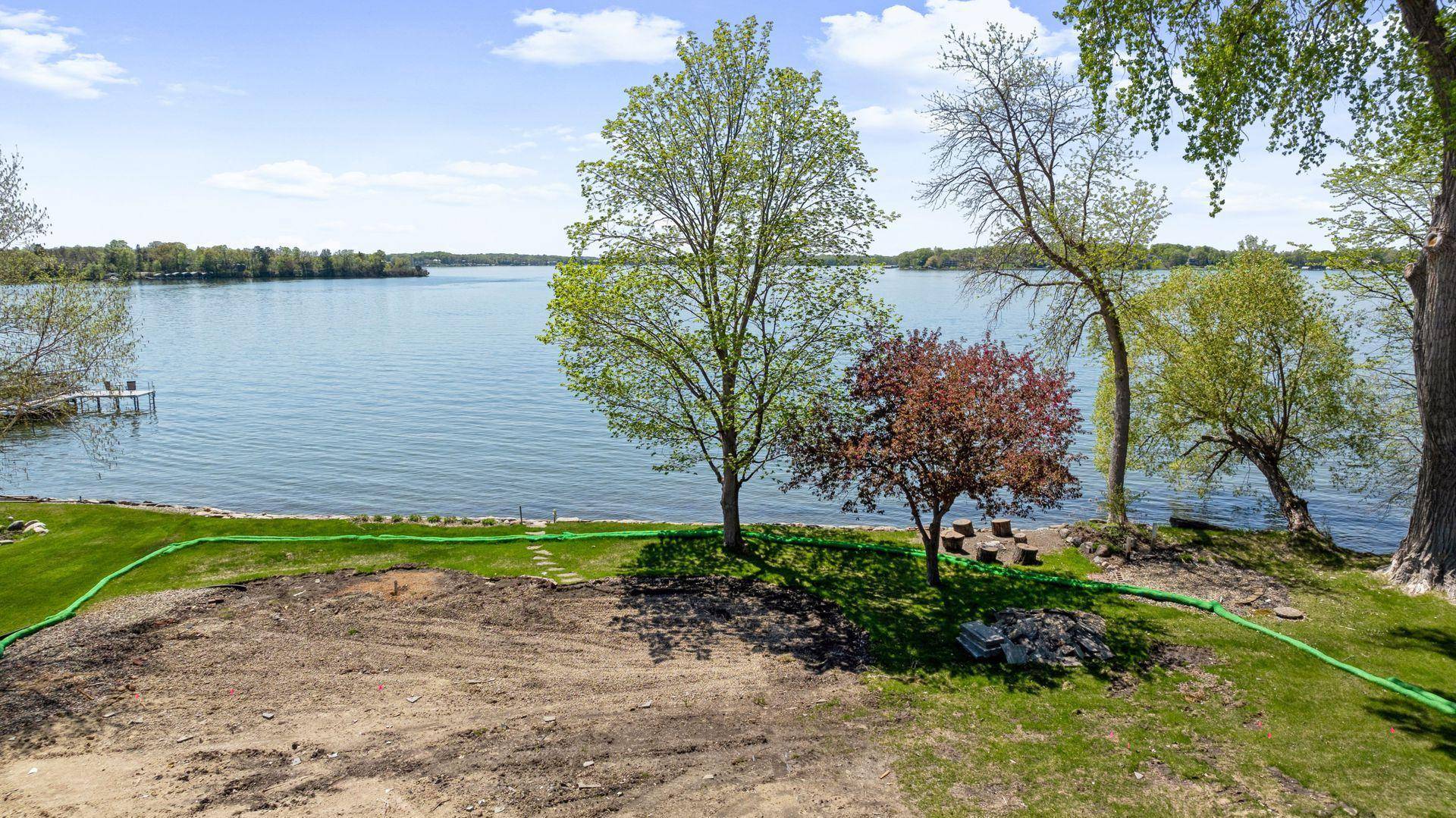Tonka Bay, MN 55331,4330 Manitou RD
