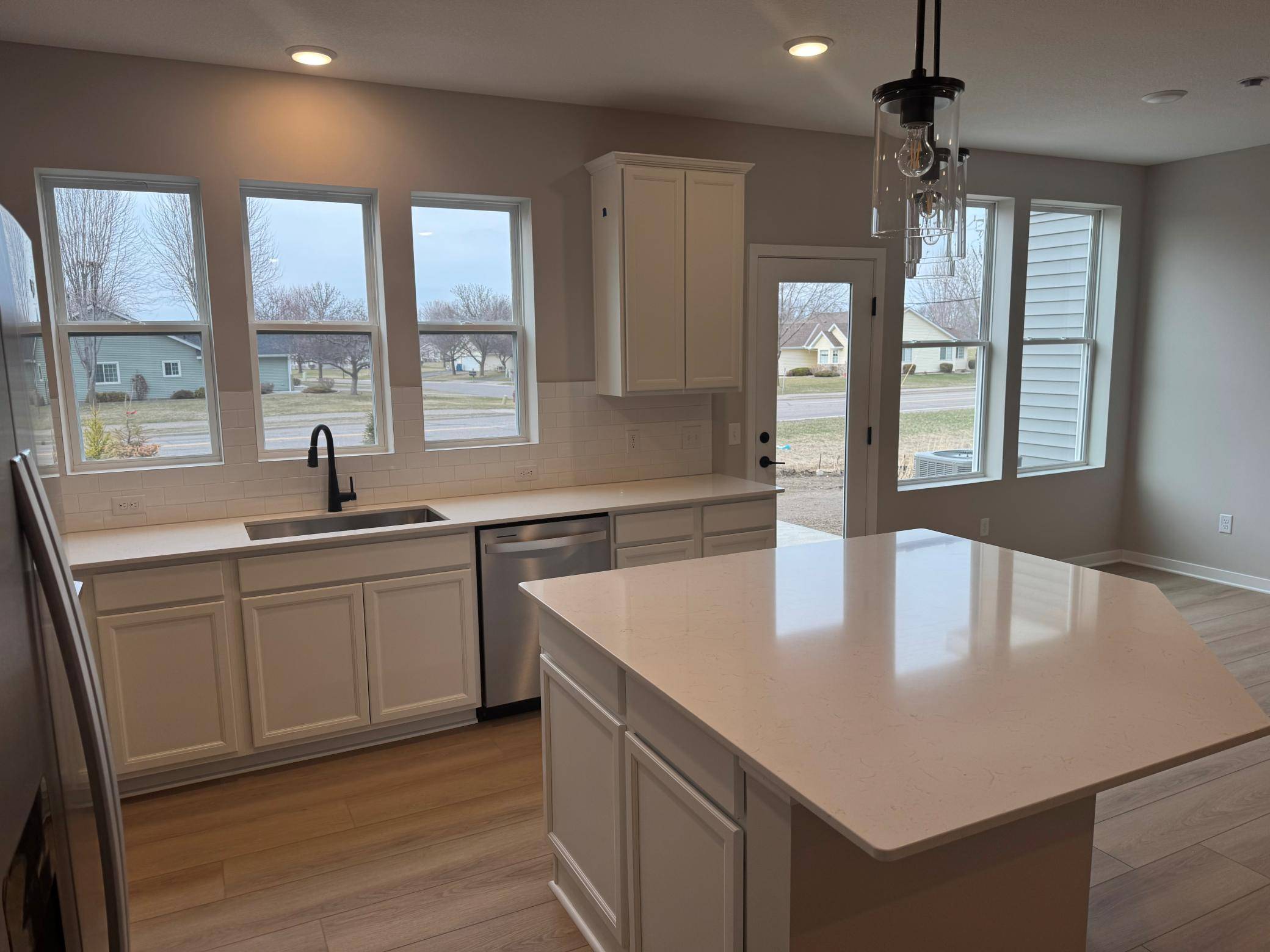 Rogers, MN 55374,21940 Harvest AVE