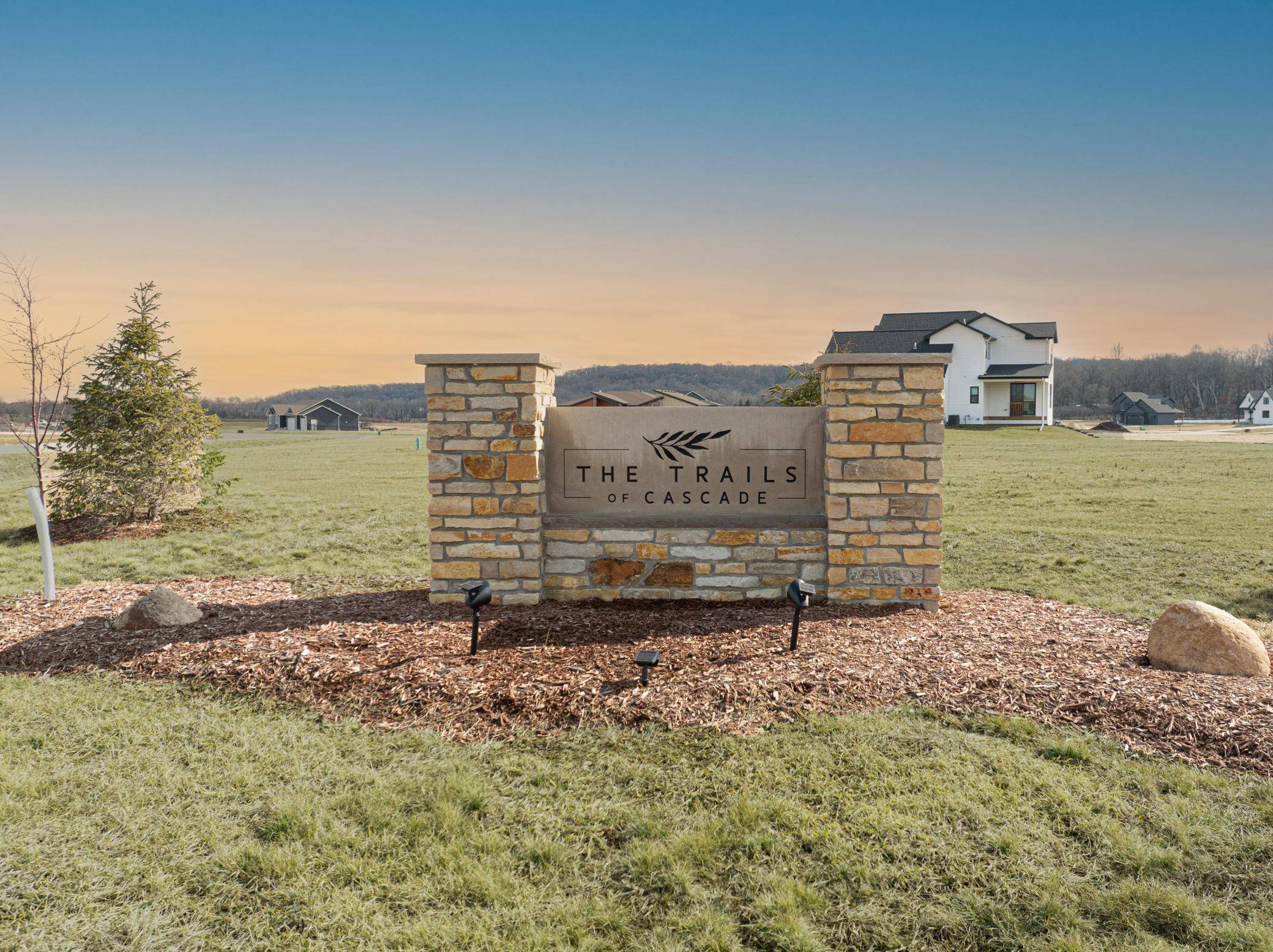 Rochester, MN 55901,1429 Skyview CIR NW