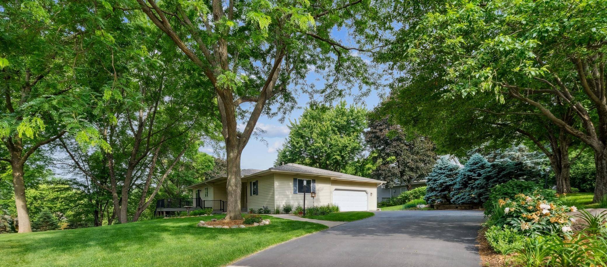 West Saint Paul, MN 55118,1925 Humboldt AVE