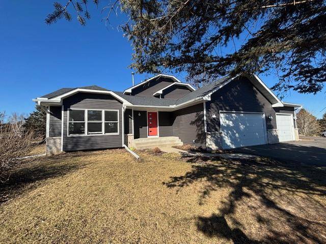 Scandia, MN 55047,14340 202nd ST N