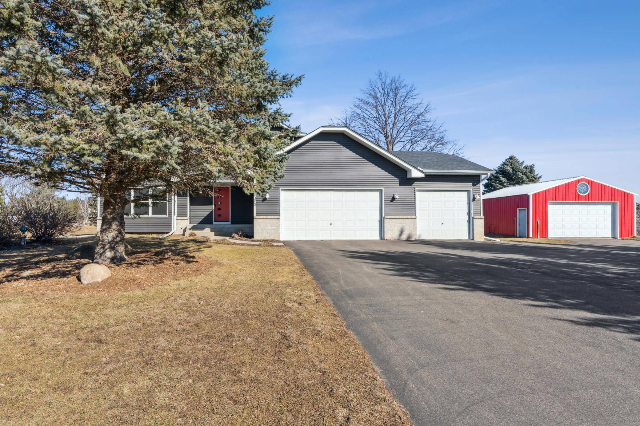 Scandia, MN 55047,14340 202nd ST N