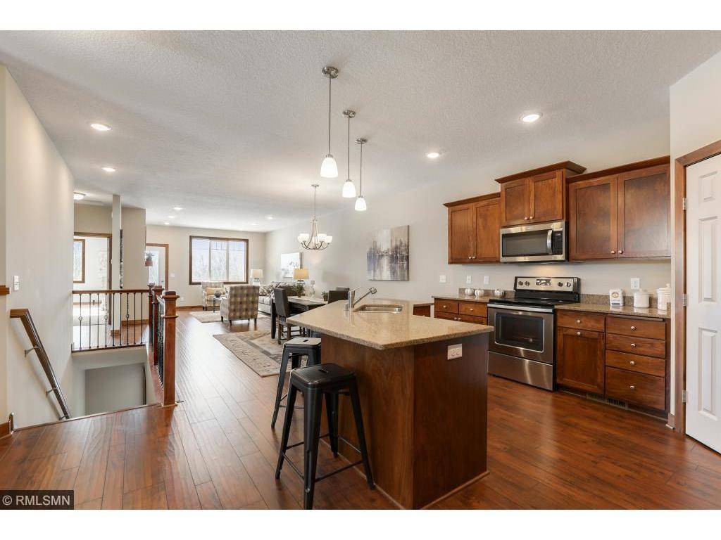 Rockford, MN 55373,8071 Winfield RD