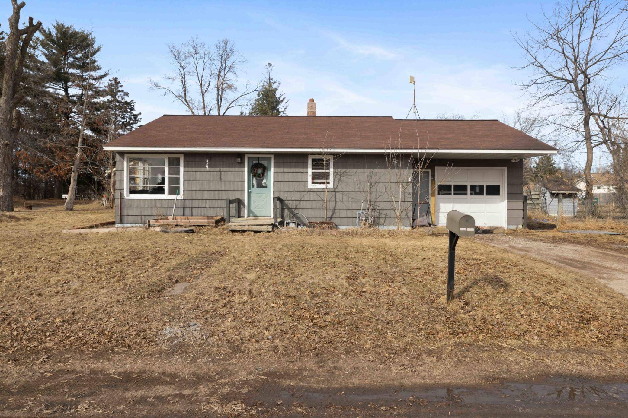 Brainerd, MN 56401,1623 Emma ST