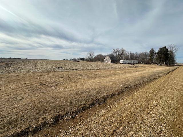 Elk Twp, MN 56165,17067 Oliver AVE