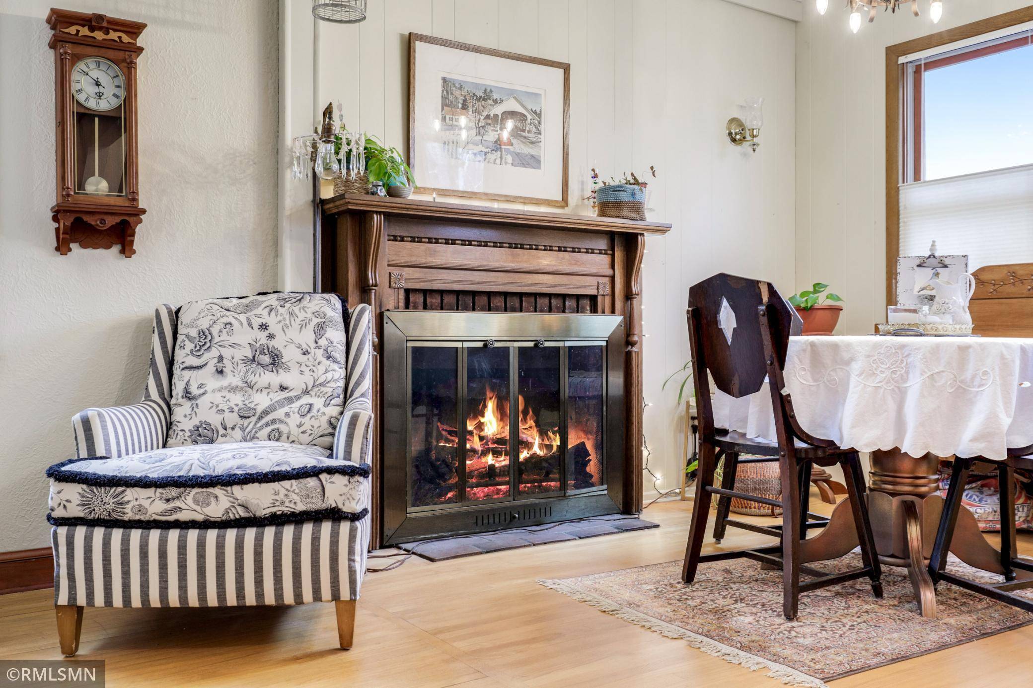 Saint Paul, MN 55108,1597 Merrill ST