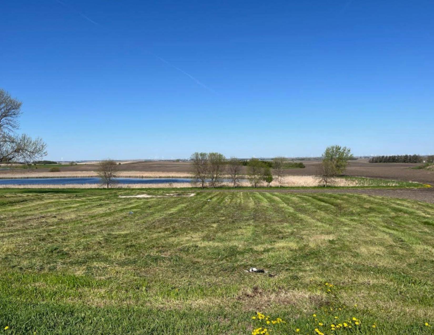 Hadley, MN 56151,101 1st ST W
