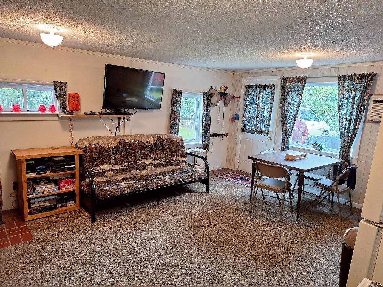 Pelican Lake Twp, MN 56309,30040 W Haven RD