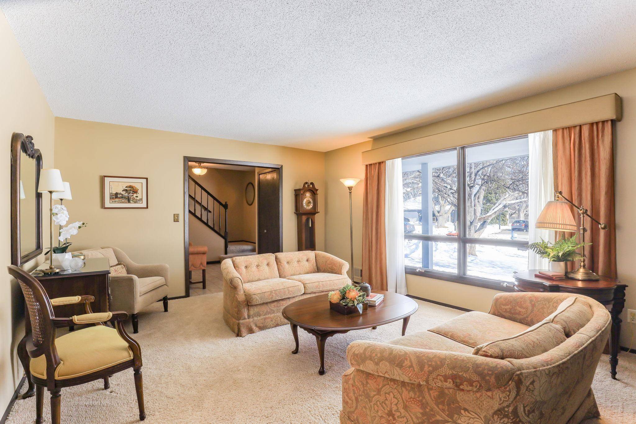 Hastings, MN 55033,1600 Highland DR