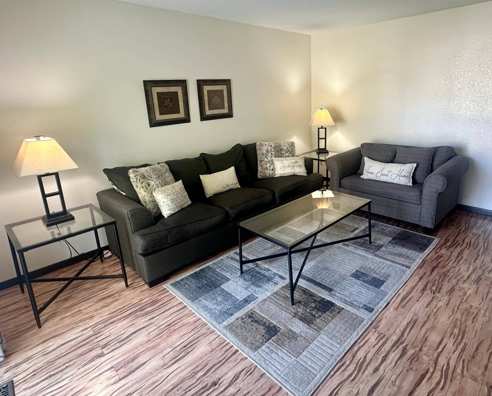 Spring Lake Park, MN 55432,550 78th AVE NE