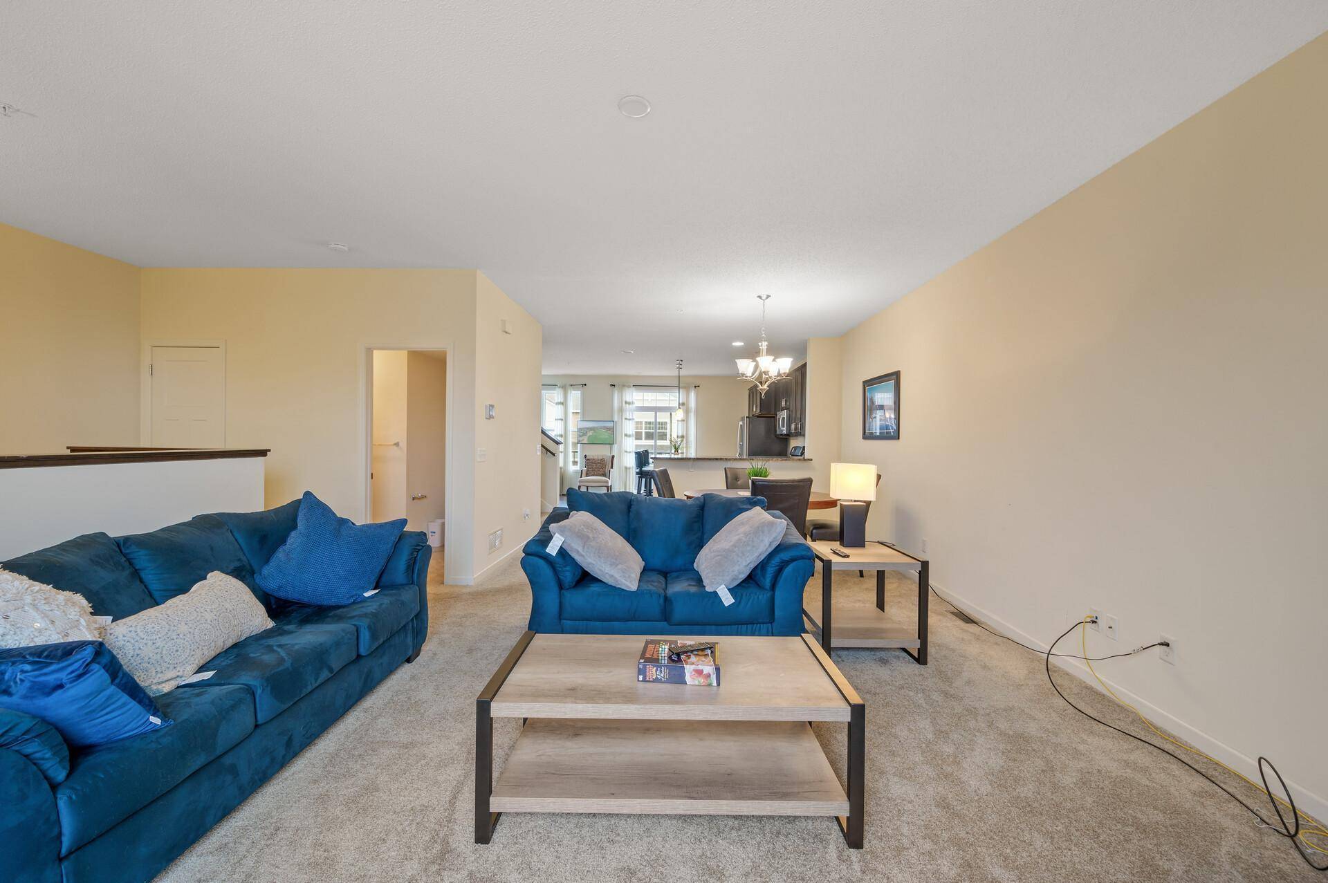 Brooklyn Park, MN 55443,9641 Scott LN N